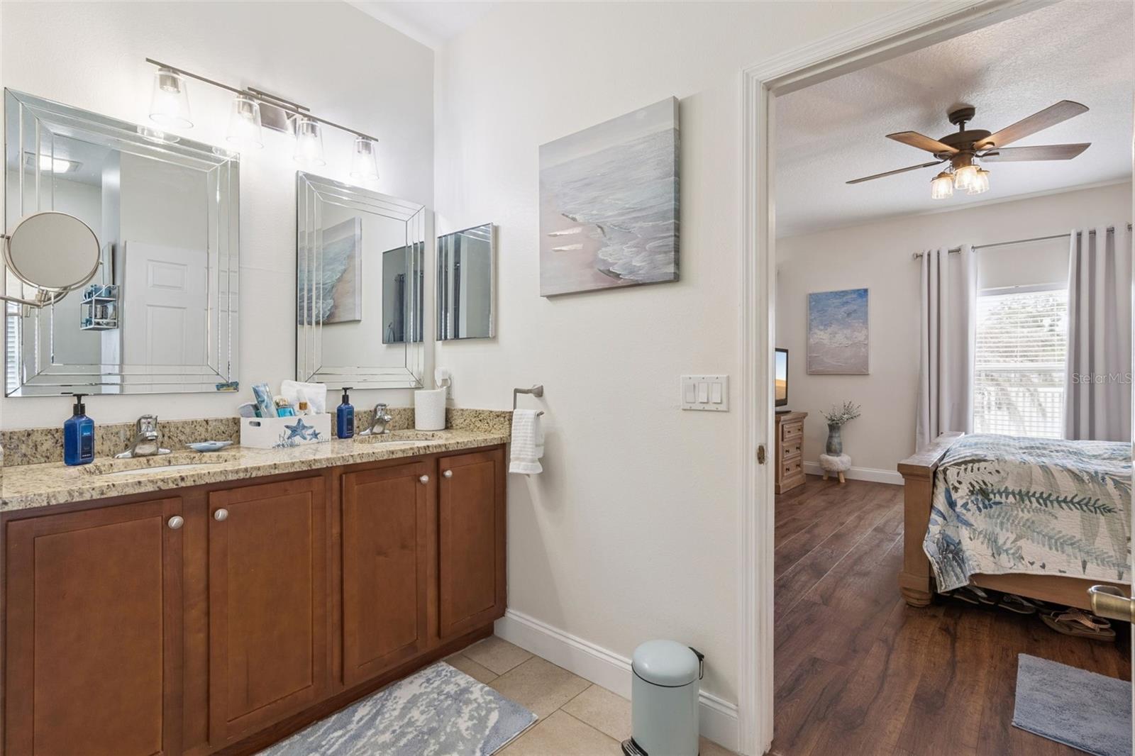 Image 18 of 32 For 703 Cypress Oak Circle