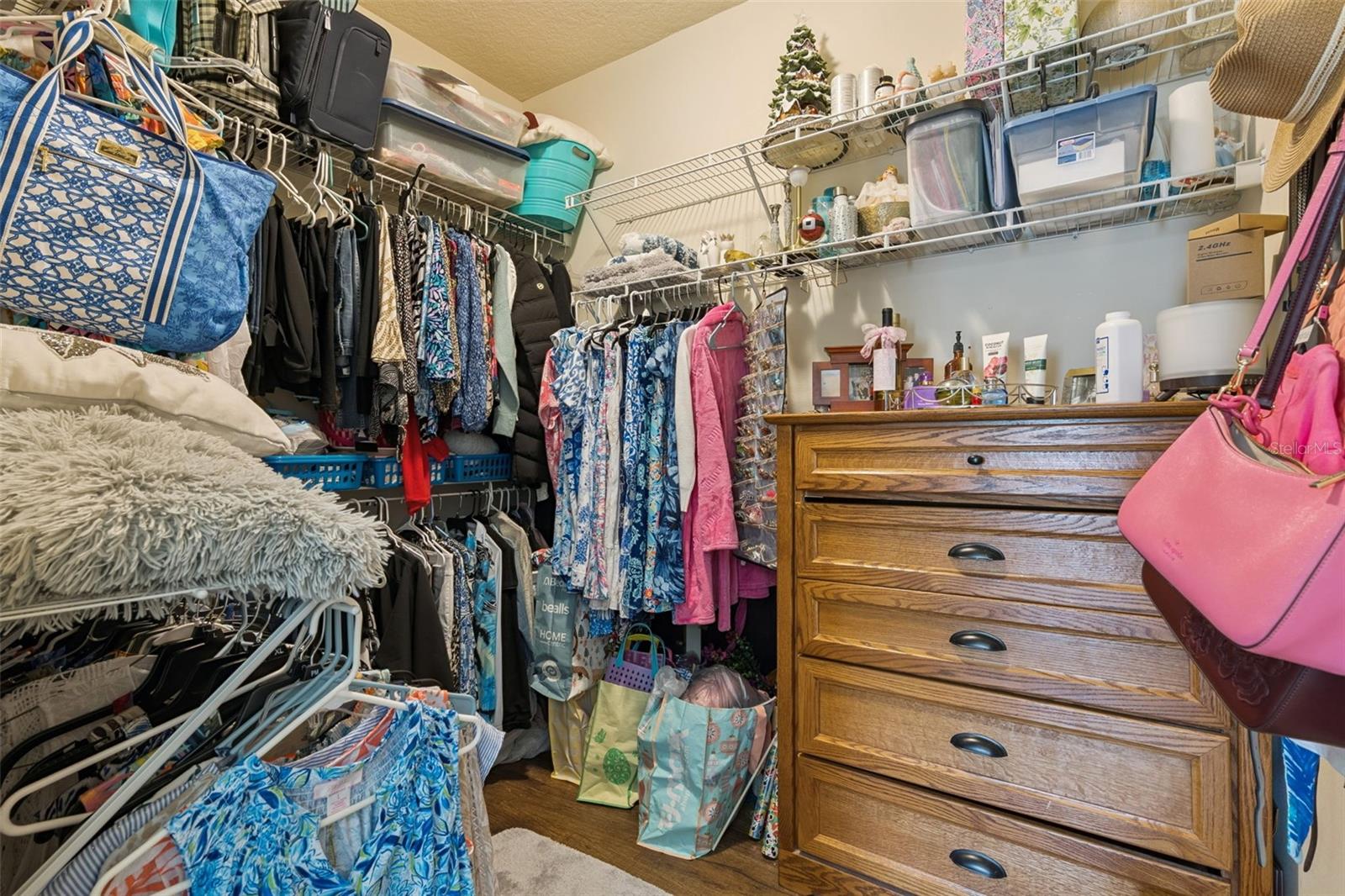 Image 20 of 32 For 703 Cypress Oak Circle