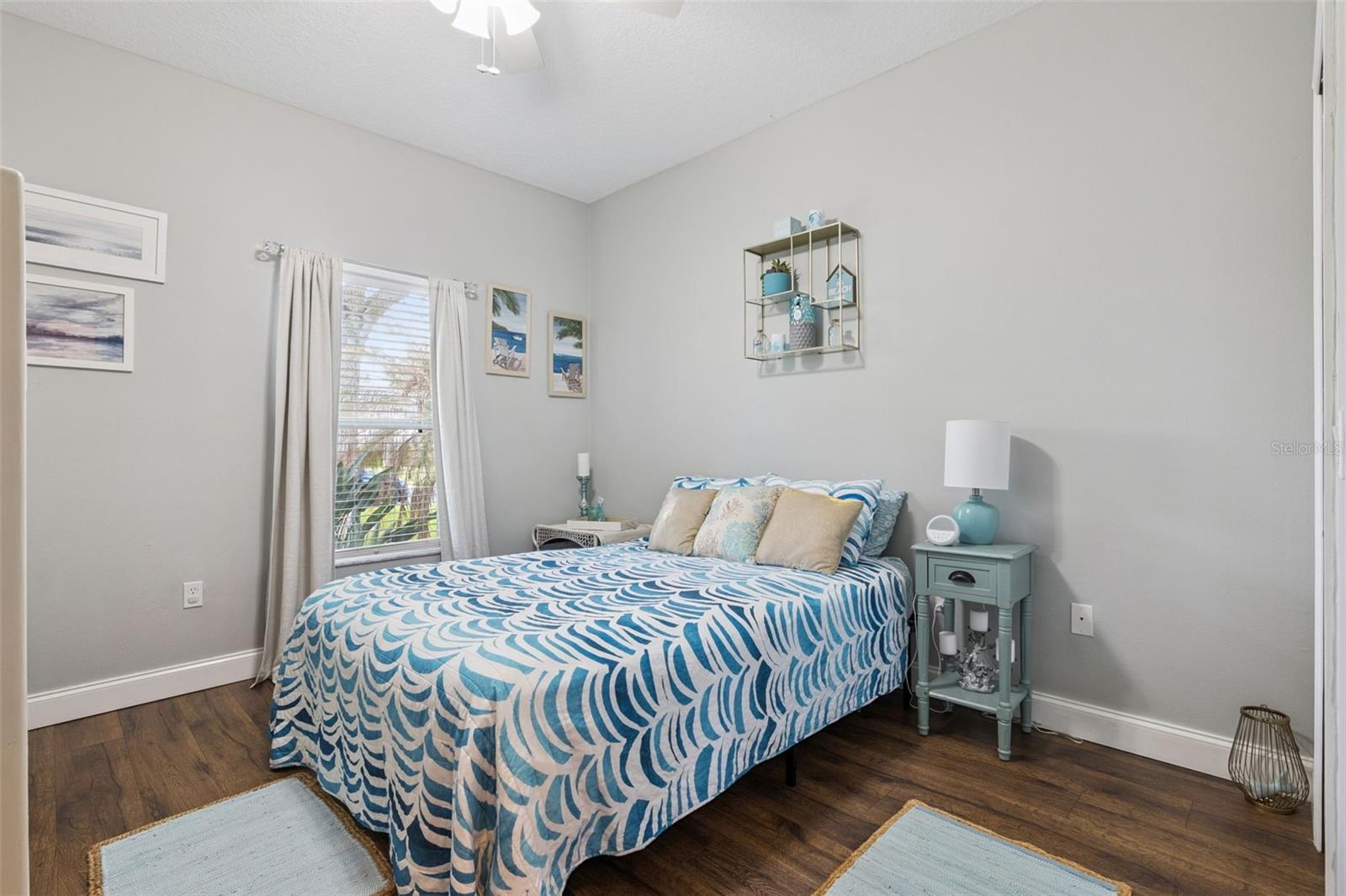 Image 21 of 32 For 703 Cypress Oak Circle