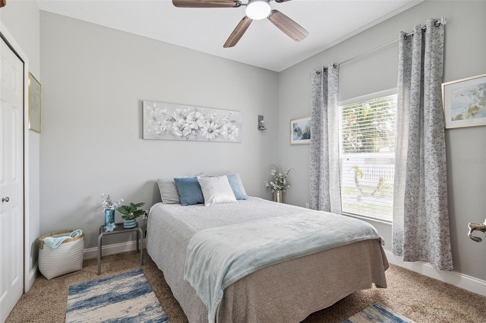 Image 22 of 32 For 703 Cypress Oak Circle