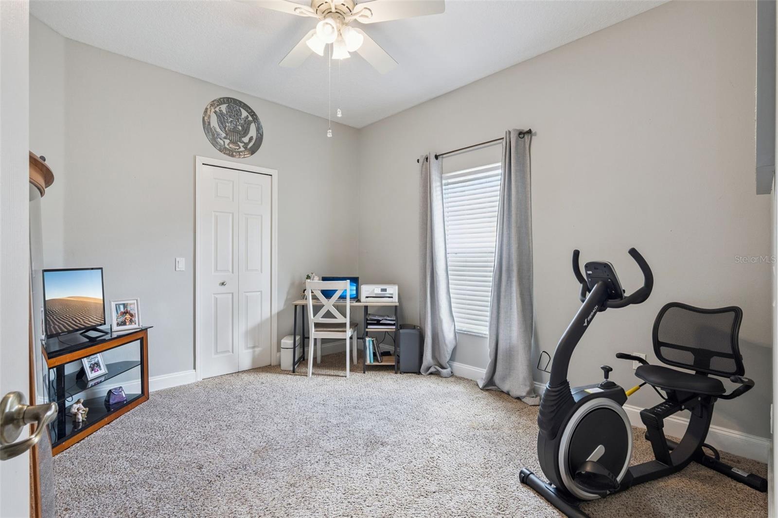 Image 23 of 32 For 703 Cypress Oak Circle