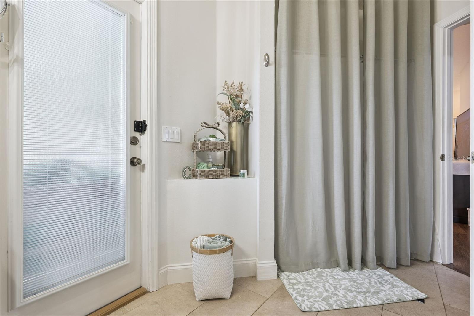 Image 24 of 32 For 703 Cypress Oak Circle