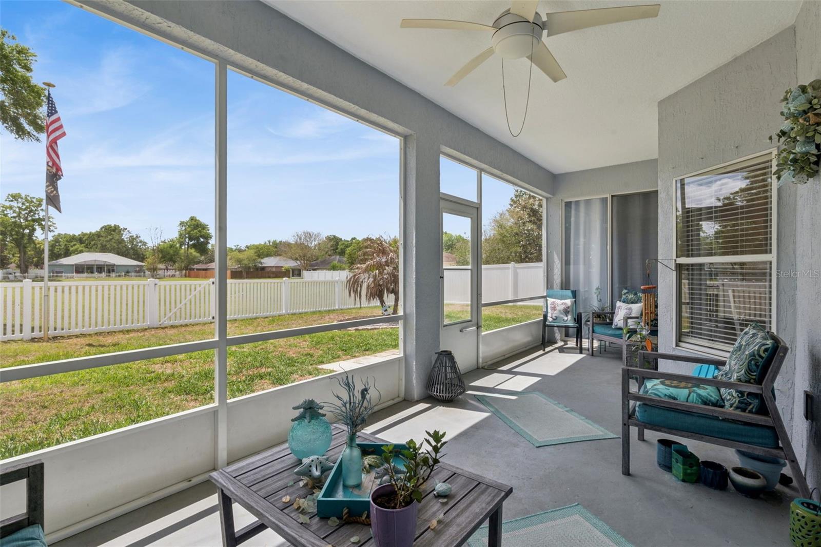 Image 26 of 32 For 703 Cypress Oak Circle