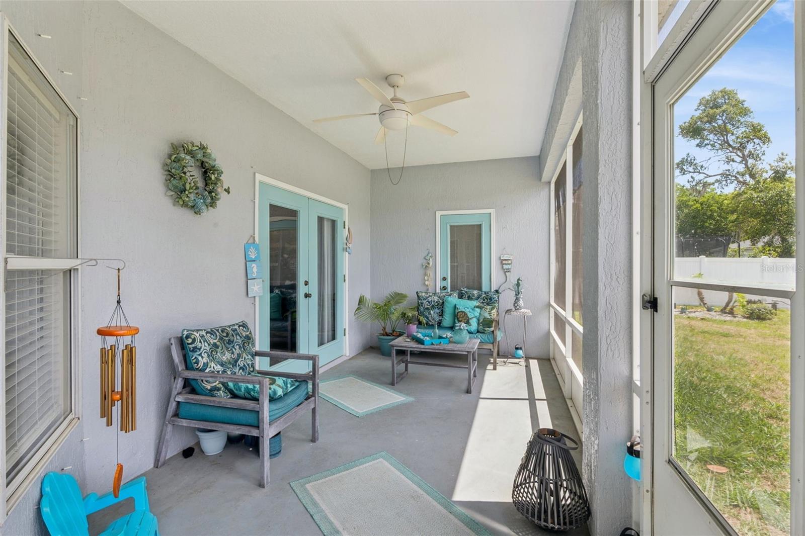 Image 27 of 32 For 703 Cypress Oak Circle