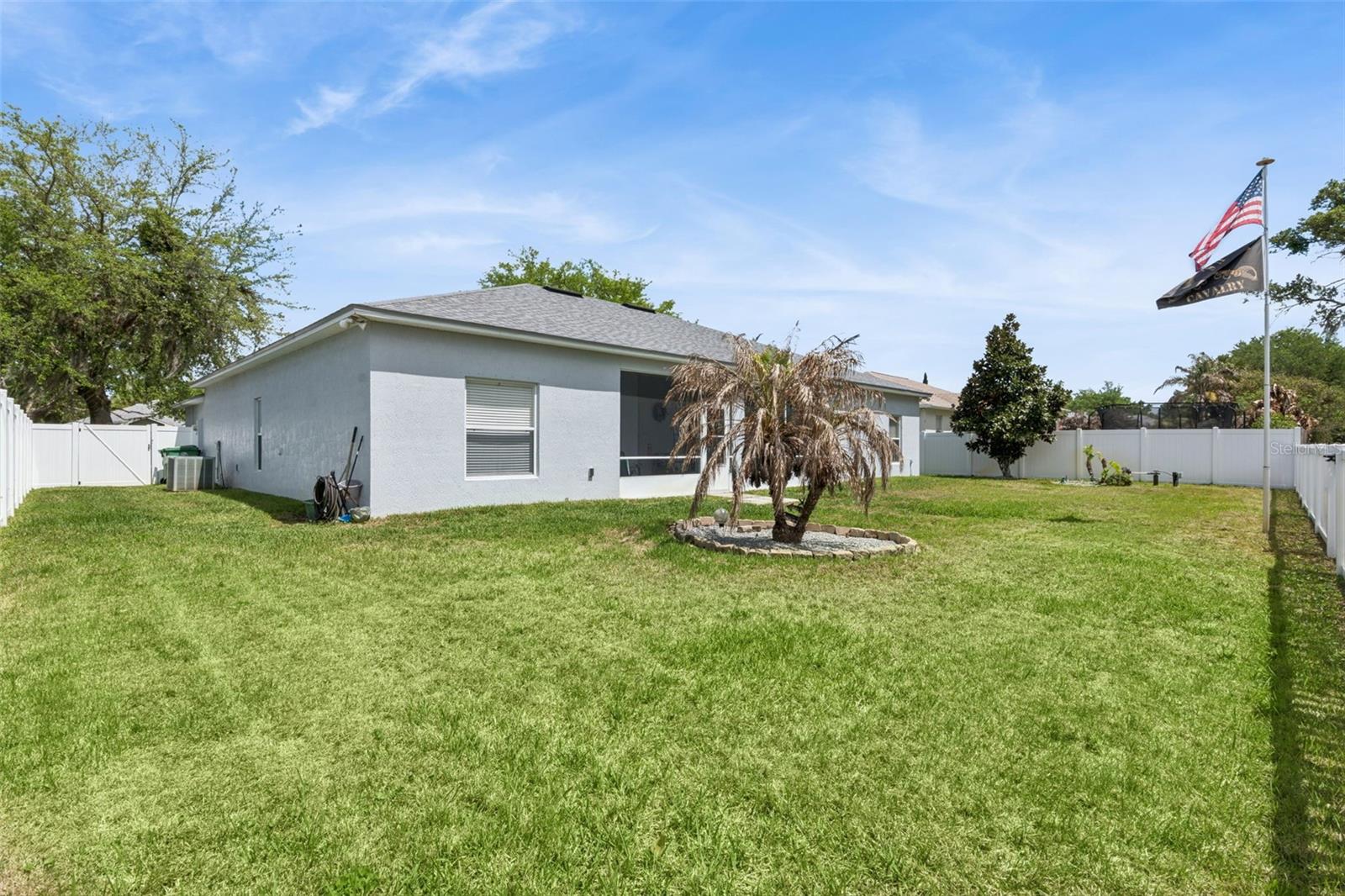 Image 29 of 32 For 703 Cypress Oak Circle