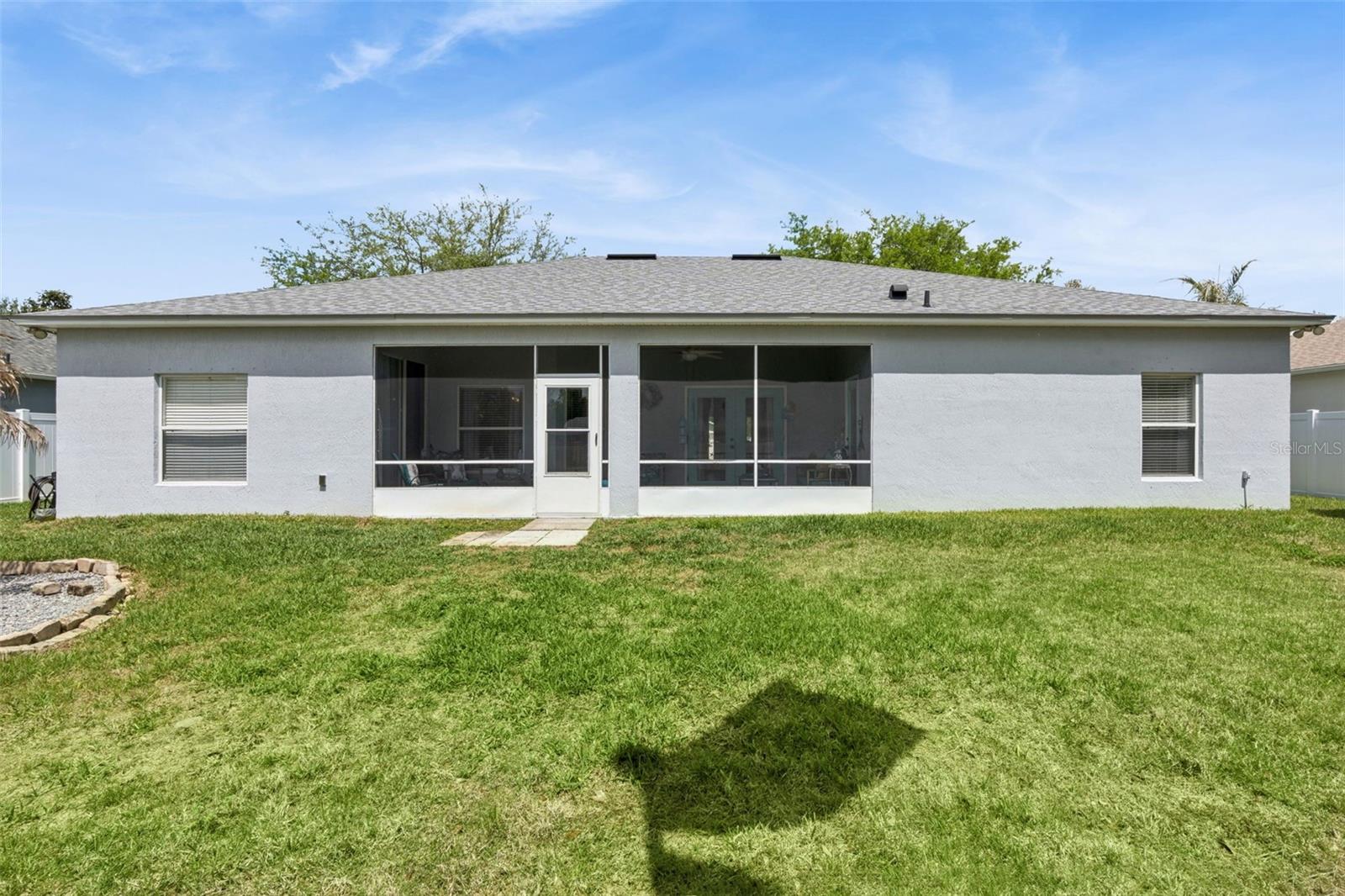 Image 30 of 32 For 703 Cypress Oak Circle