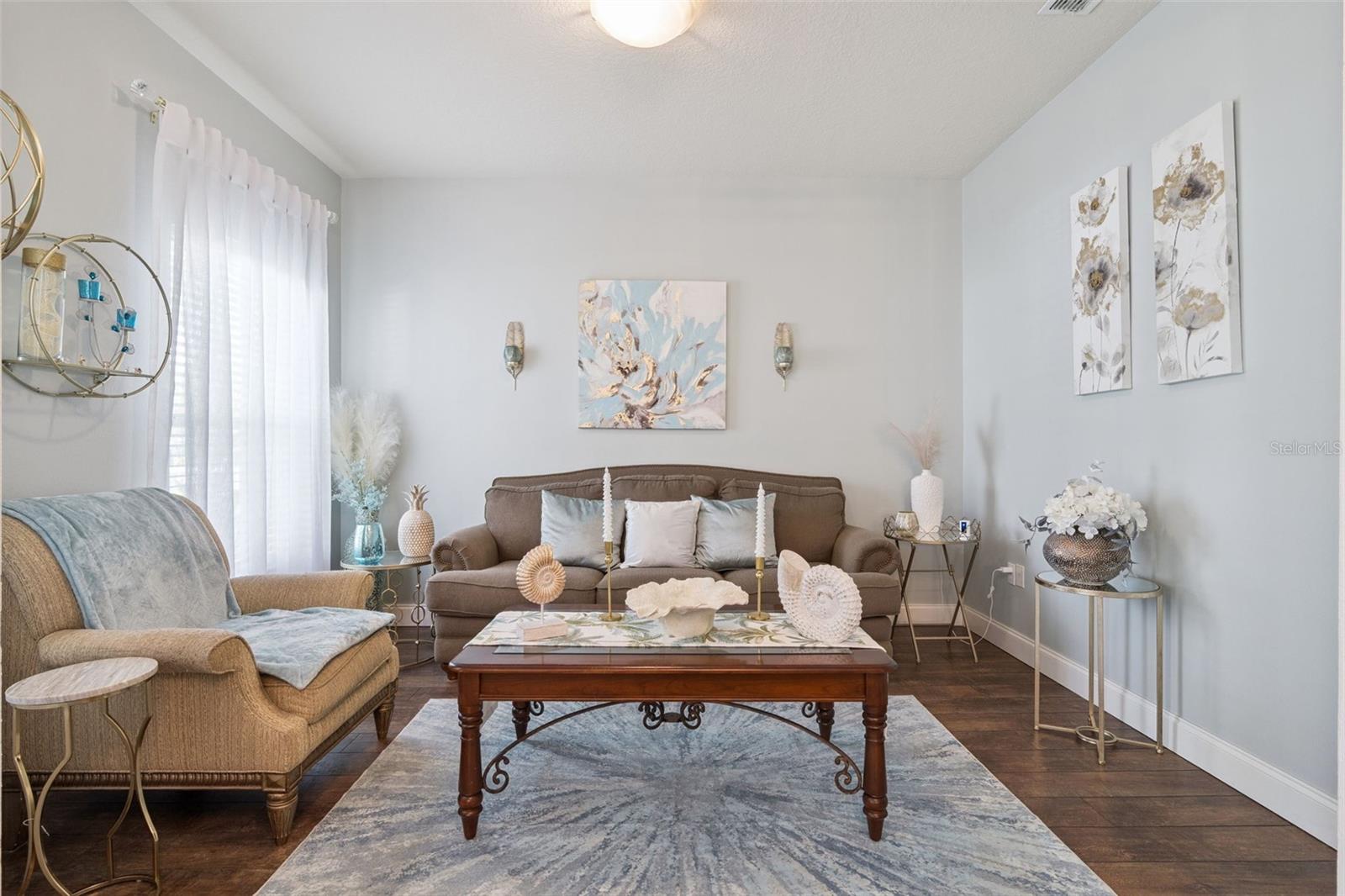 Image 5 of 32 For 703 Cypress Oak Circle