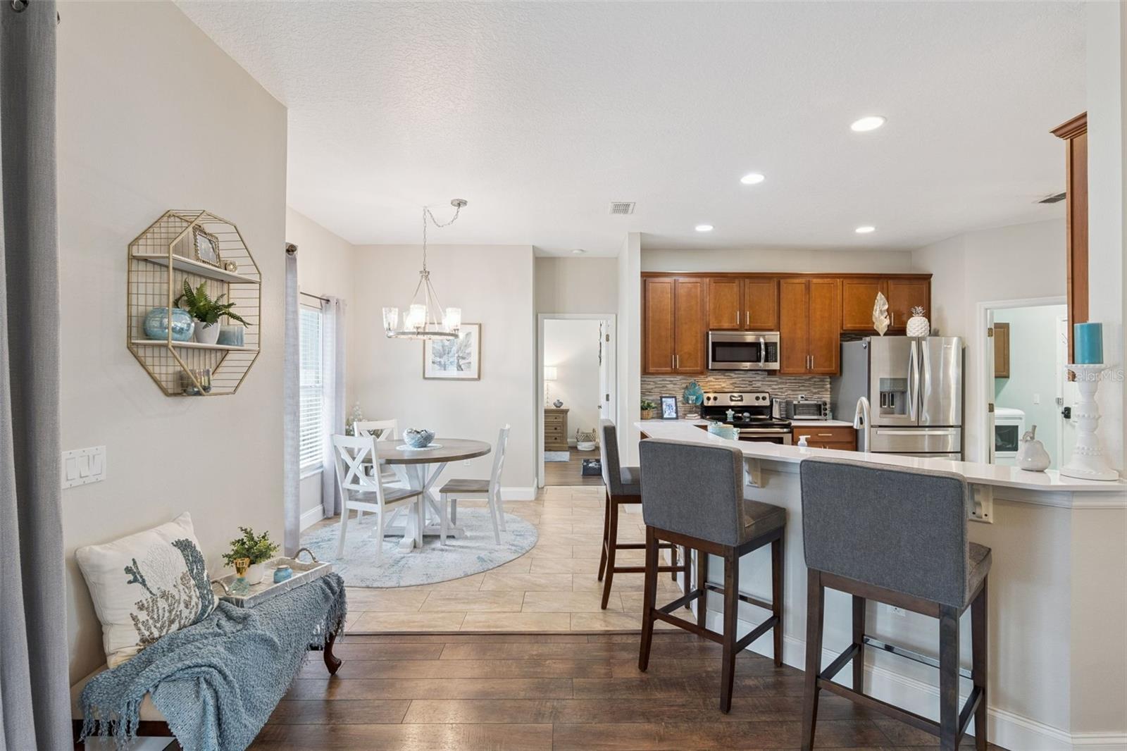 Image 9 of 32 For 703 Cypress Oak Circle