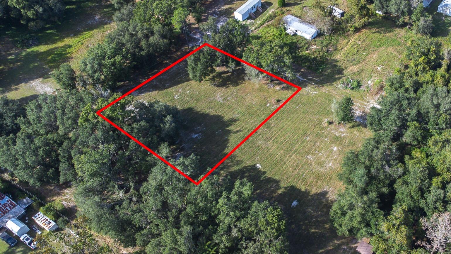 Image 2 of 5 For 124th Avenue