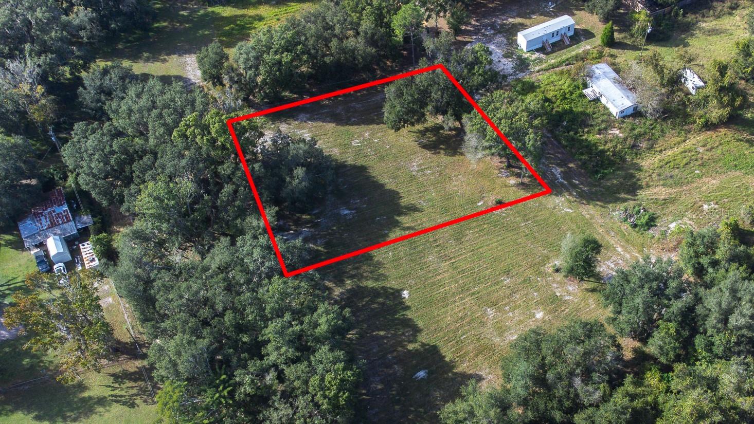 Image 3 of 5 For 124th Avenue