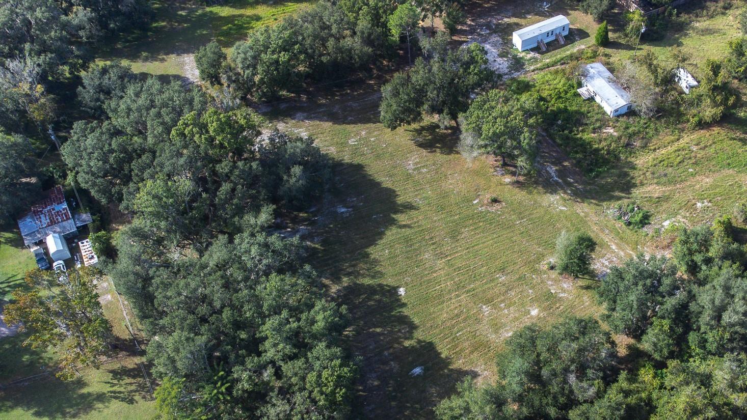 Image 4 of 5 For 124th Avenue