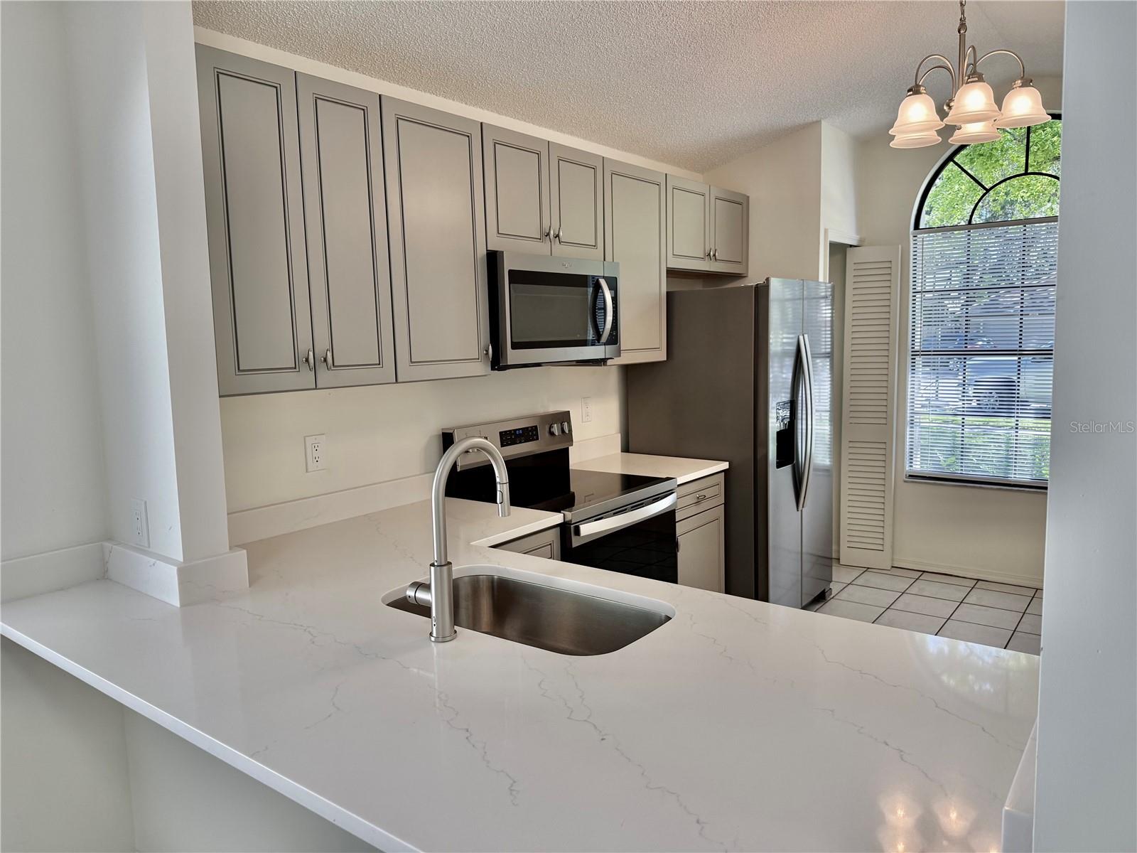 Image 10 of 48 For 1720 Waterbeach Court