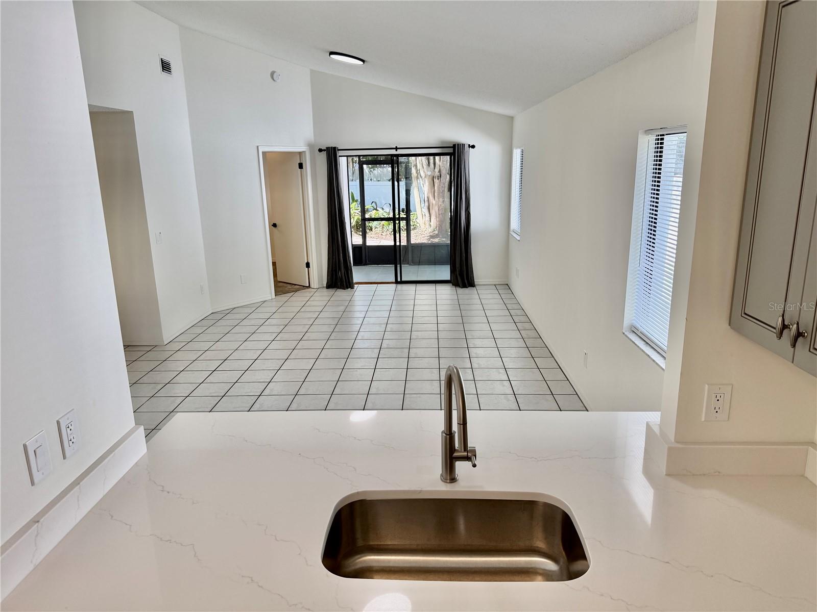 Image 15 of 48 For 1720 Waterbeach Court