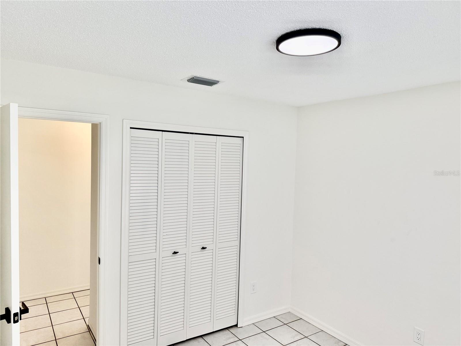 Image 20 of 48 For 1720 Waterbeach Court