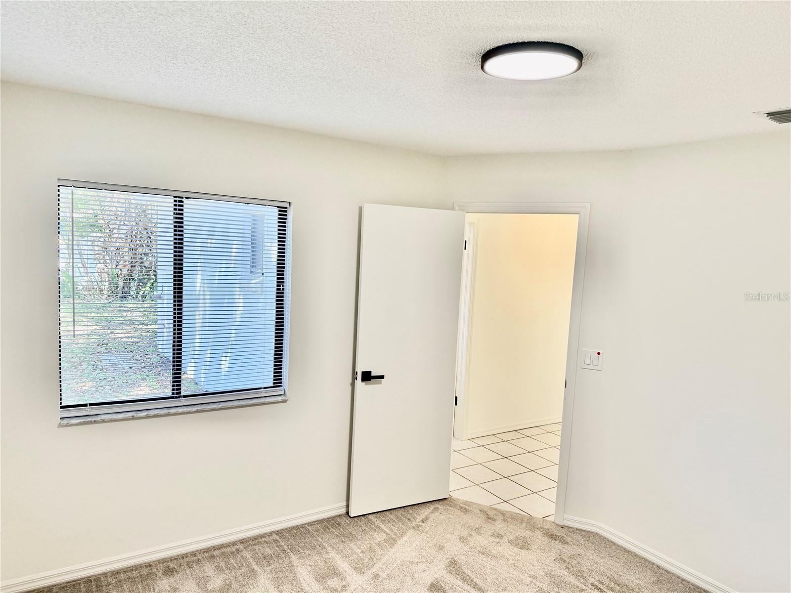 Image 25 of 48 For 1720 Waterbeach Court