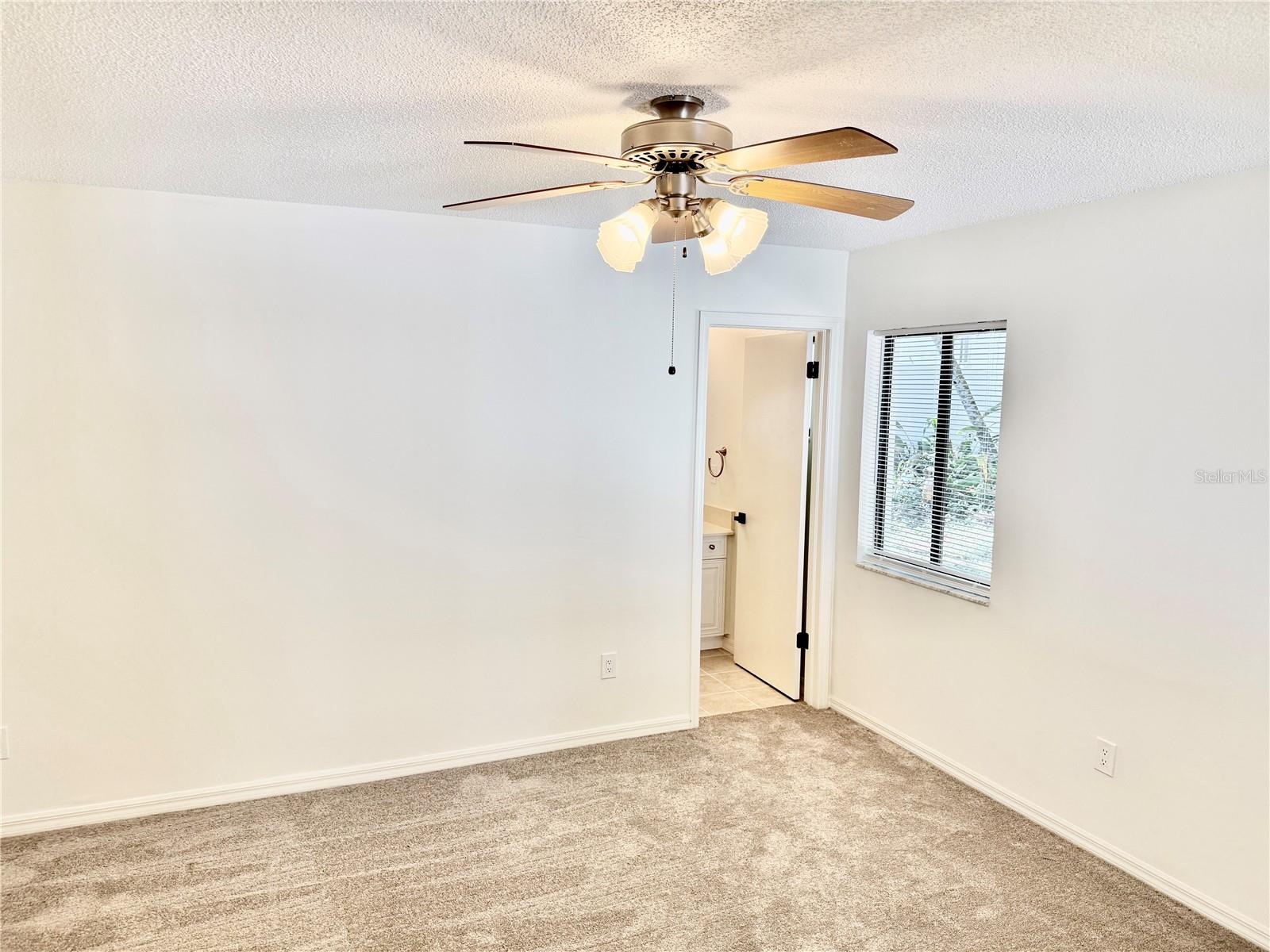 Image 26 of 48 For 1720 Waterbeach Court