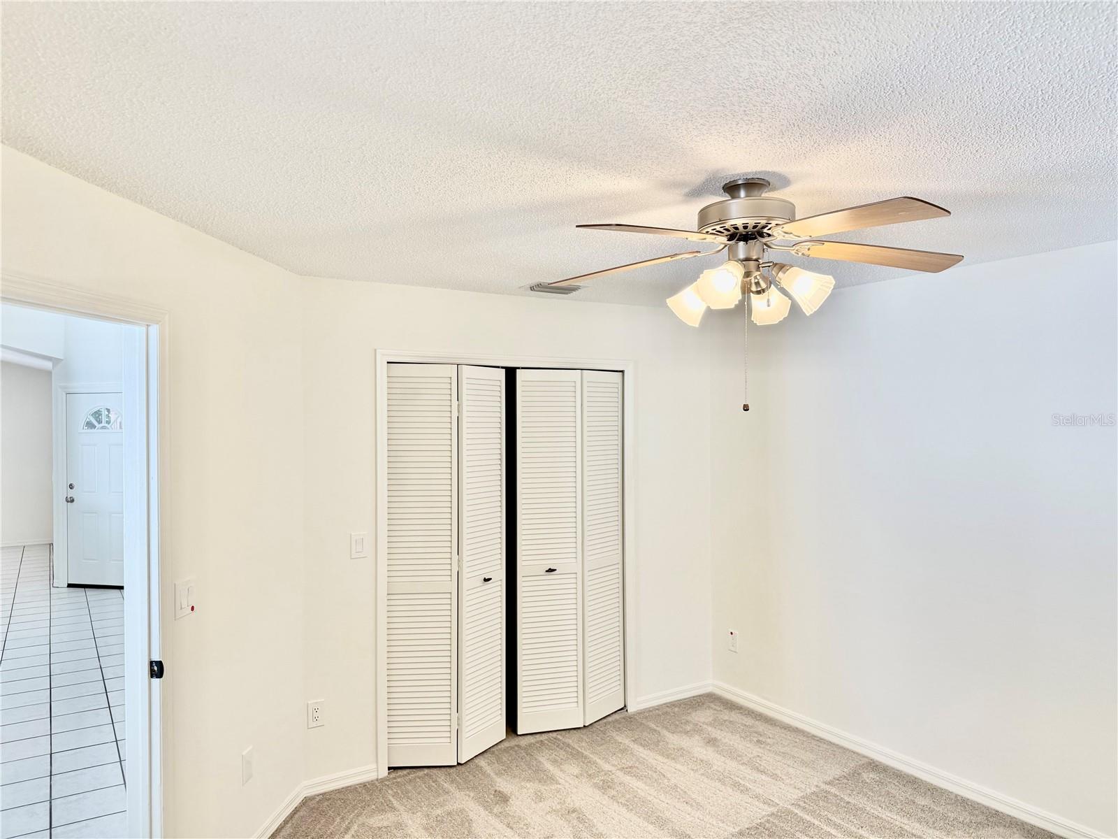 Image 27 of 48 For 1720 Waterbeach Court