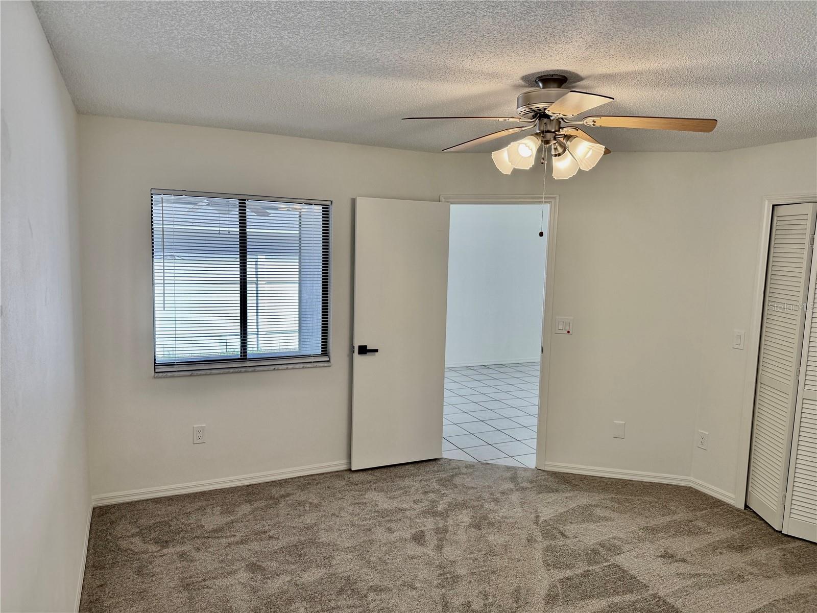 Image 28 of 48 For 1720 Waterbeach Court