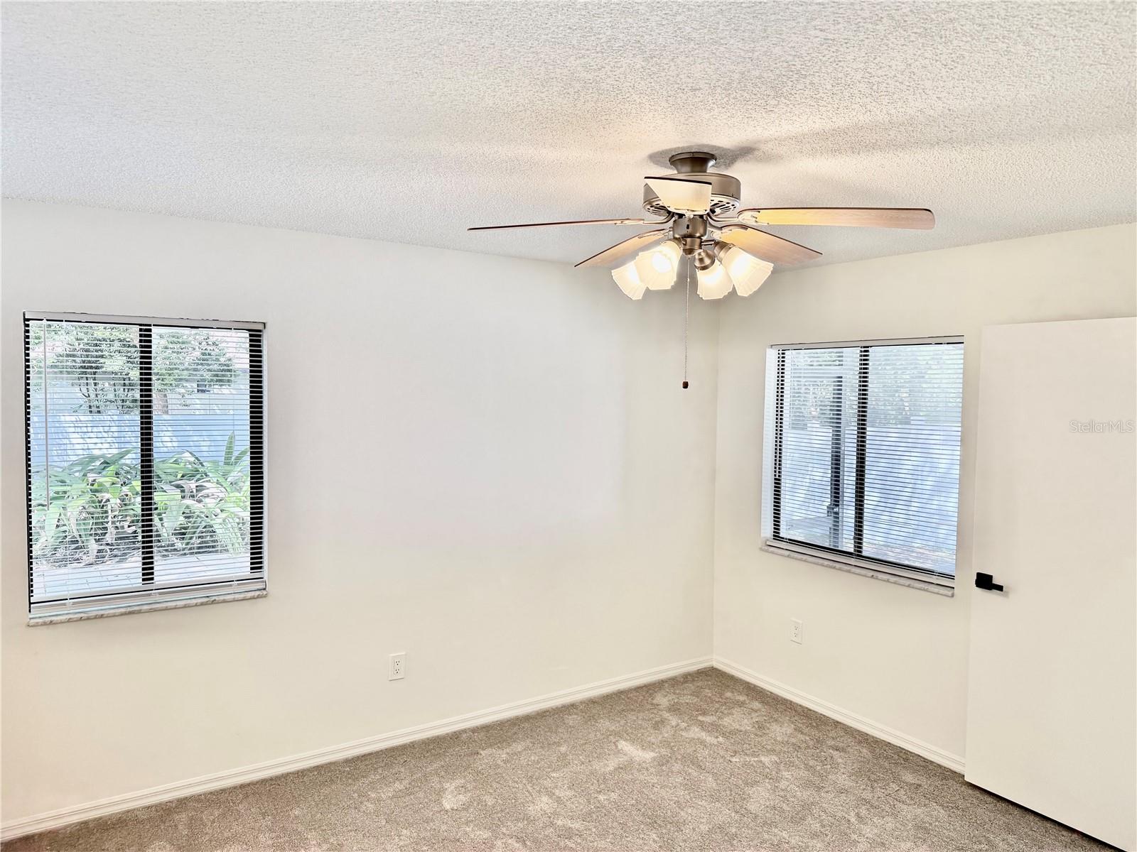 Image 29 of 48 For 1720 Waterbeach Court