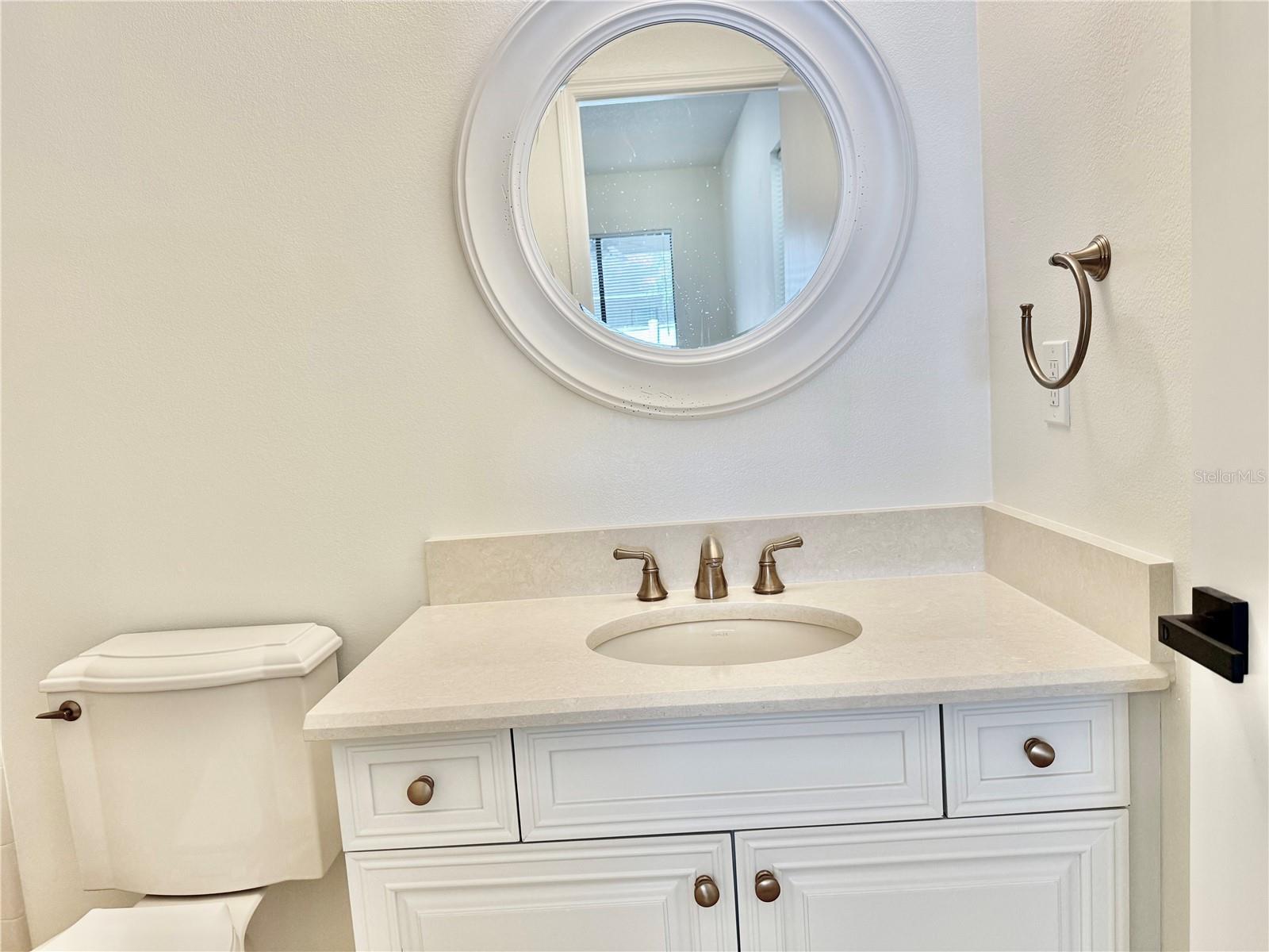 Image 30 of 48 For 1720 Waterbeach Court