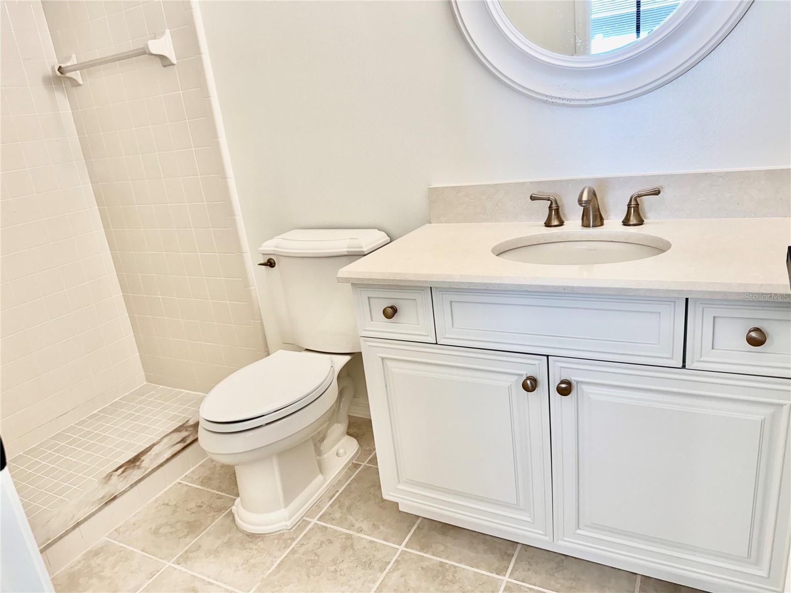 Image 31 of 48 For 1720 Waterbeach Court