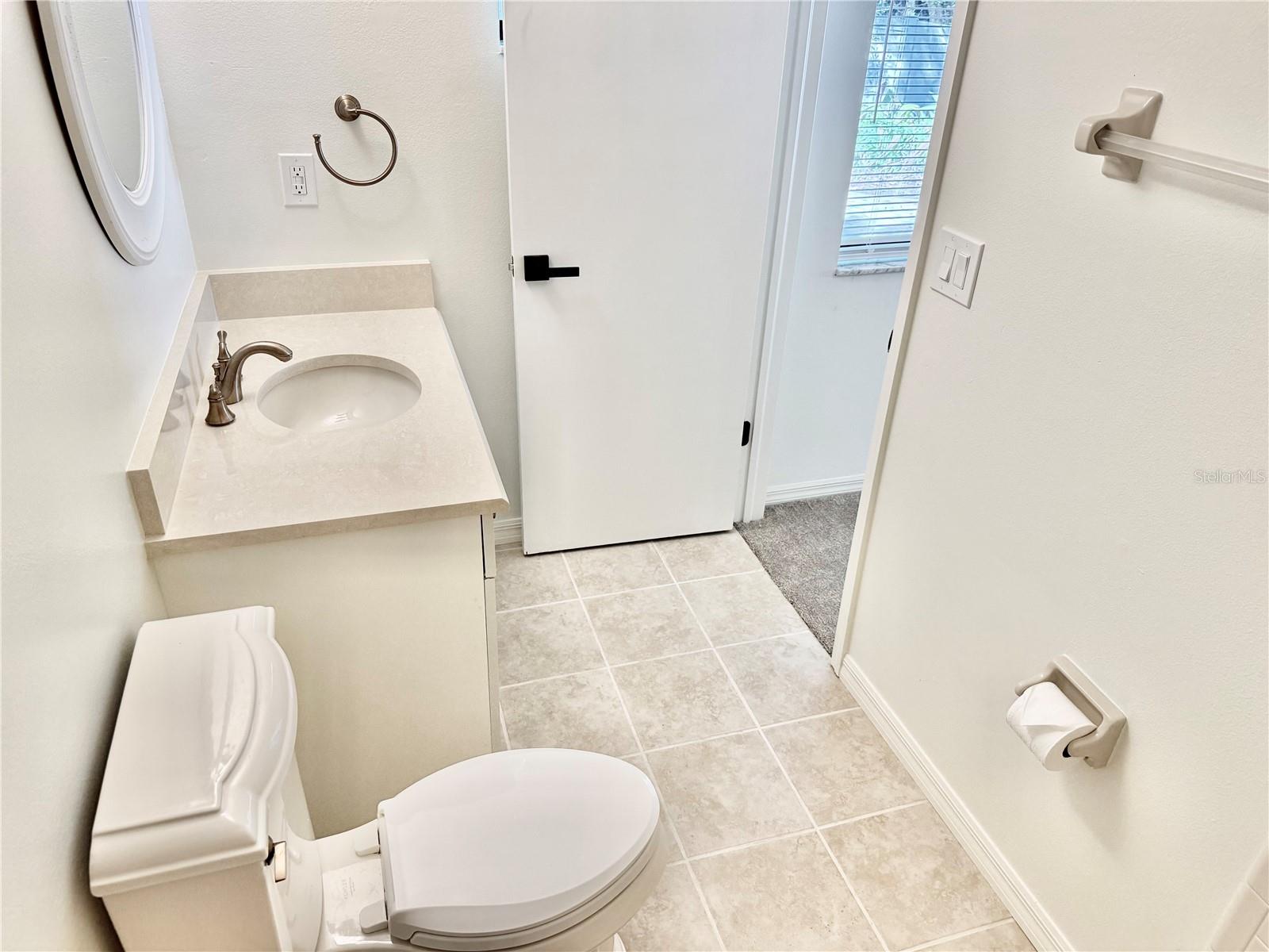 Image 34 of 48 For 1720 Waterbeach Court