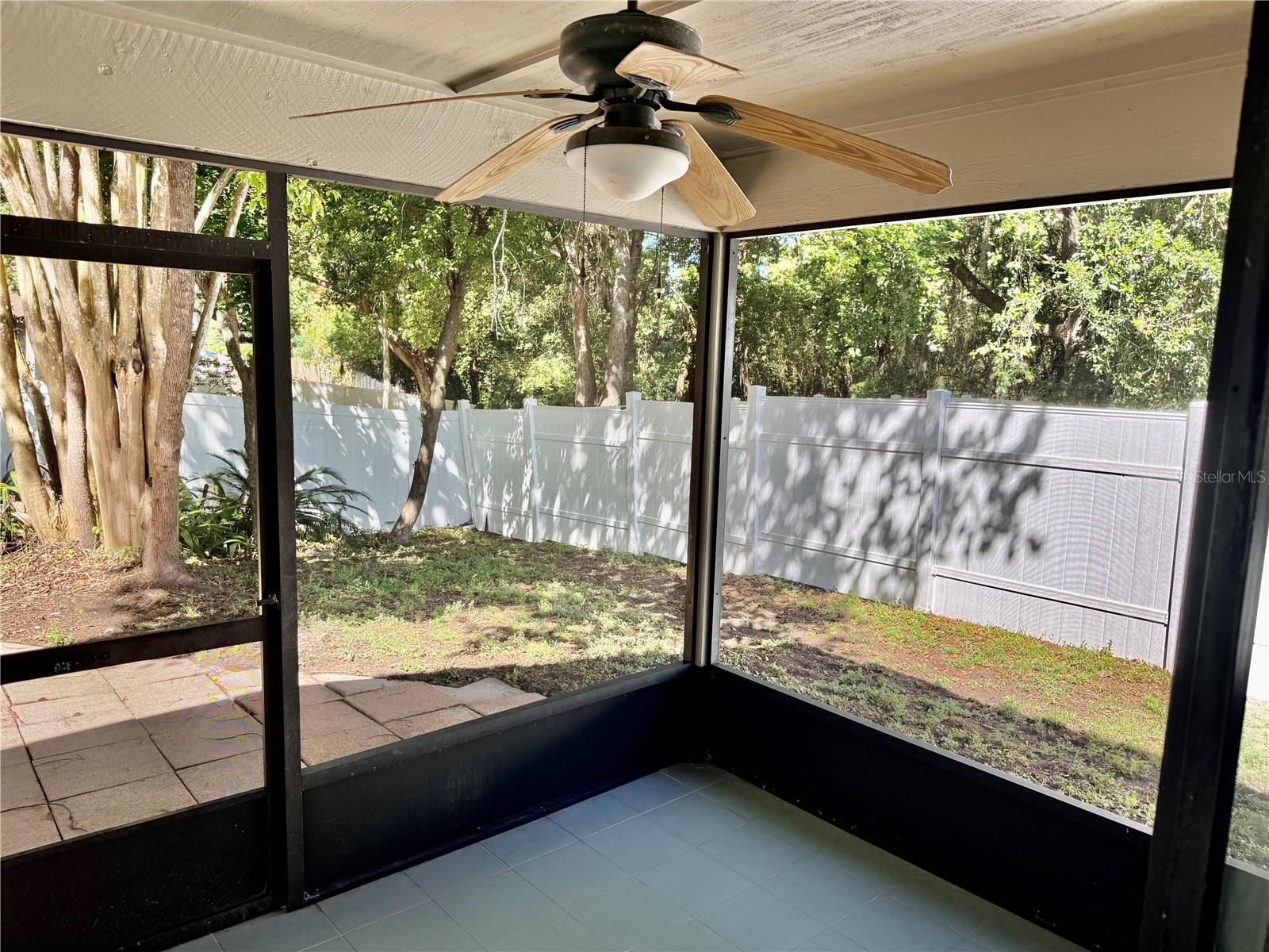 Image 36 of 48 For 1720 Waterbeach Court