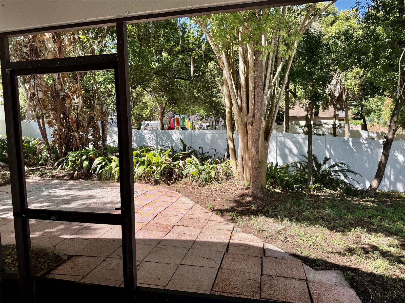 Image 37 of 48 For 1720 Waterbeach Court