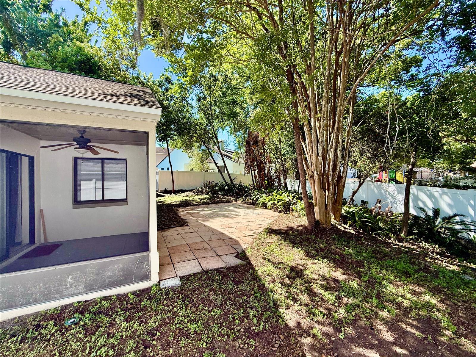 Image 38 of 48 For 1720 Waterbeach Court