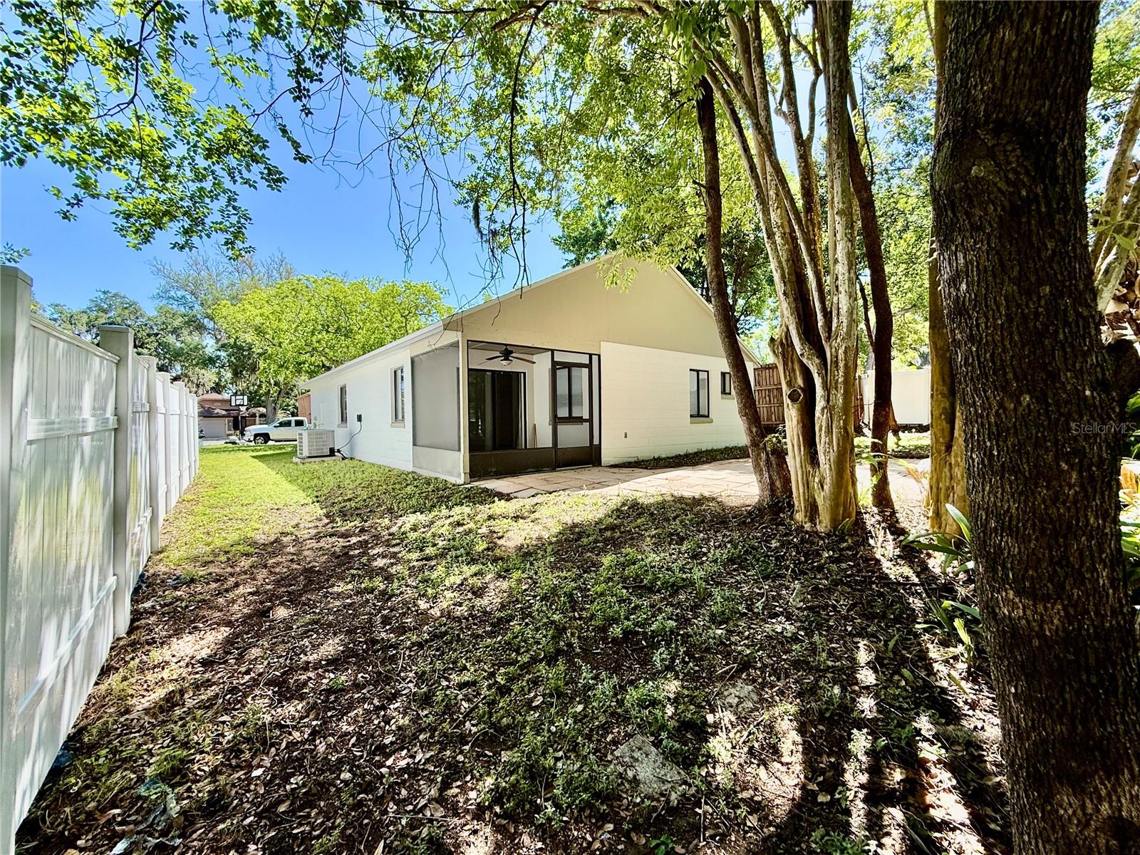 Image 39 of 48 For 1720 Waterbeach Court