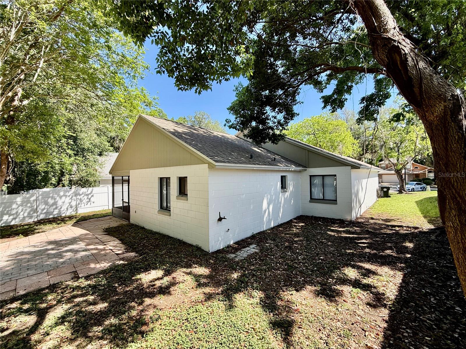 Image 41 of 48 For 1720 Waterbeach Court