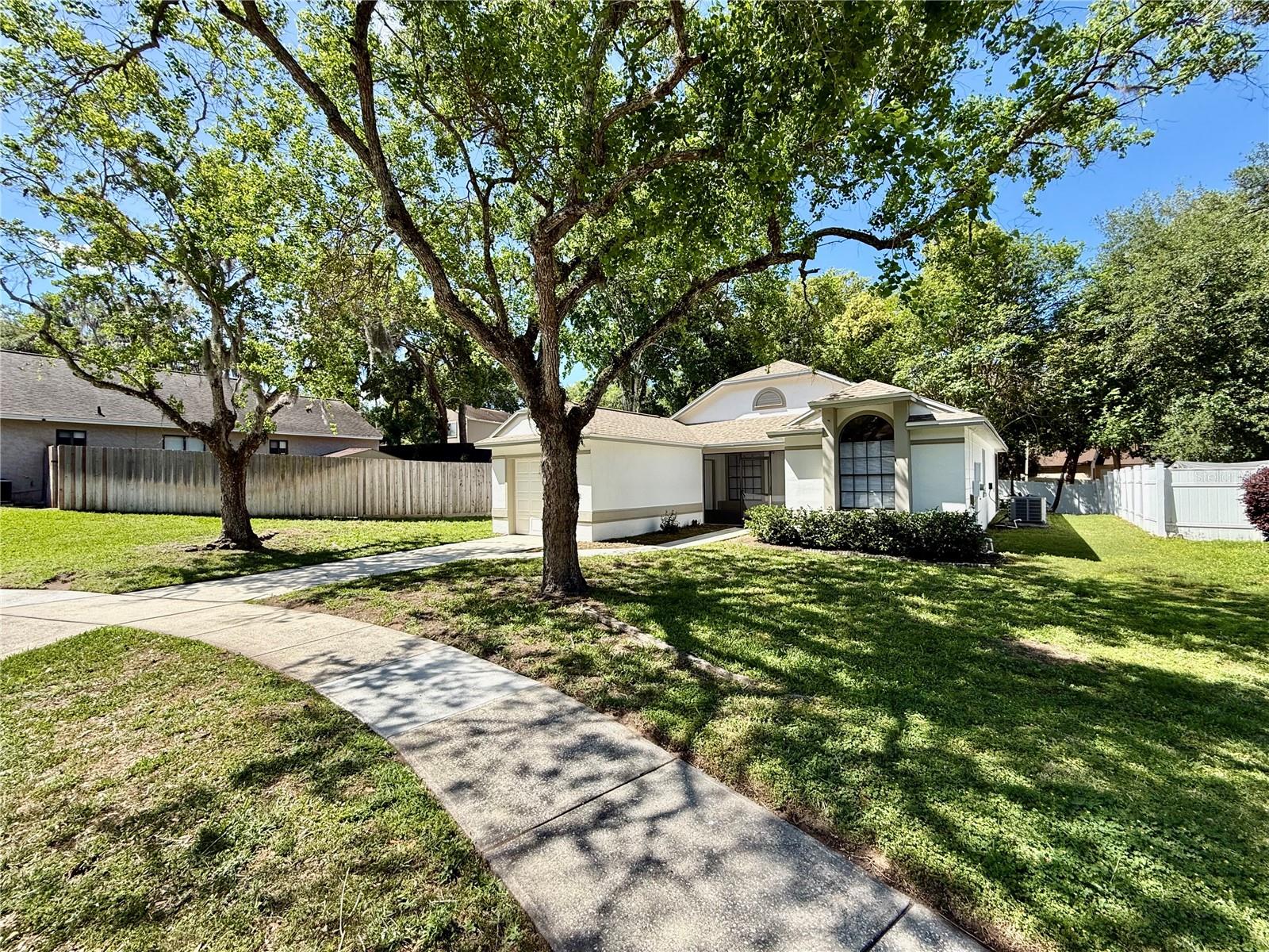 Image 42 of 48 For 1720 Waterbeach Court