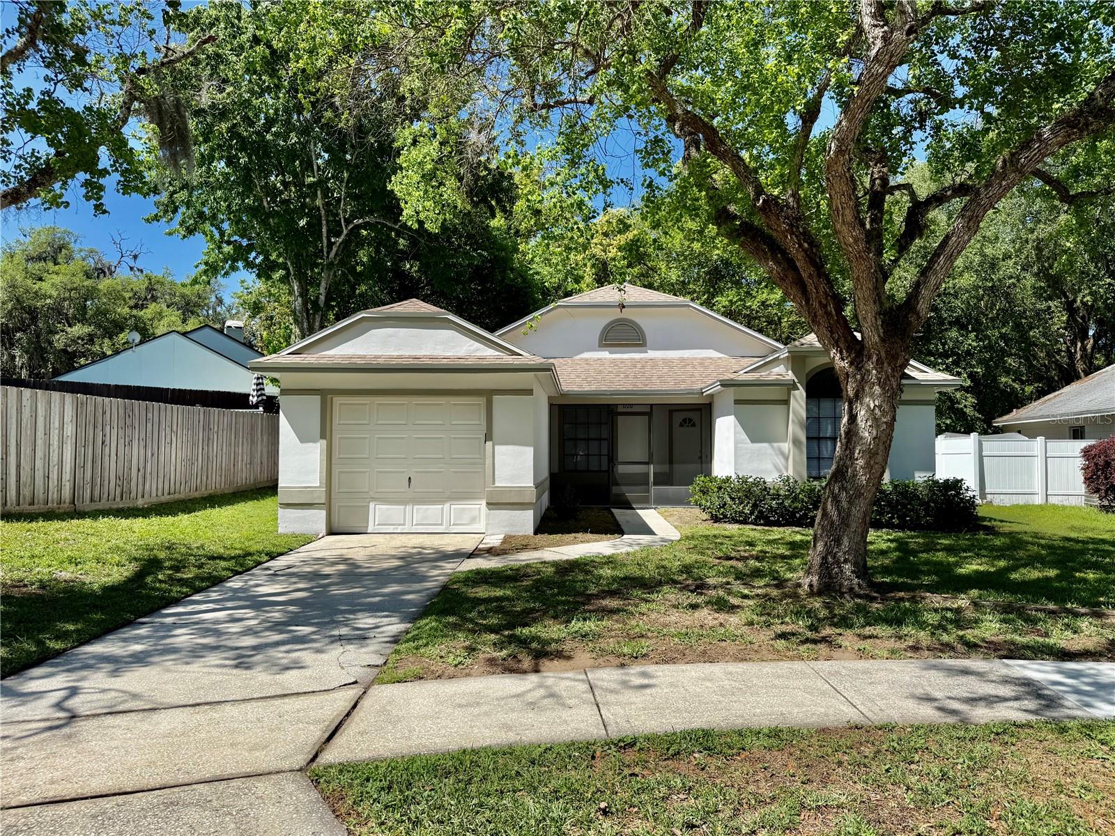 Image 44 of 48 For 1720 Waterbeach Court