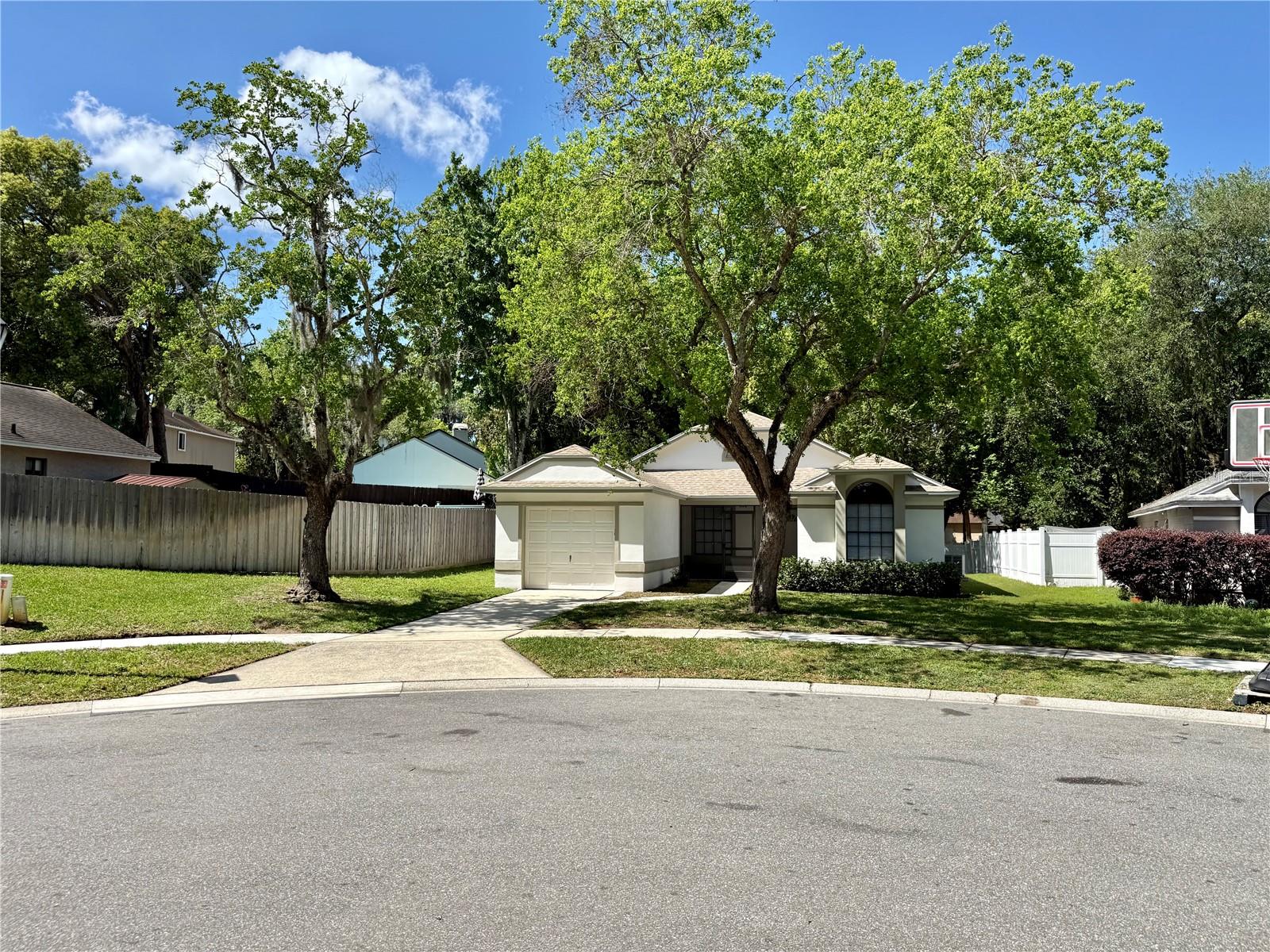 Image 45 of 48 For 1720 Waterbeach Court