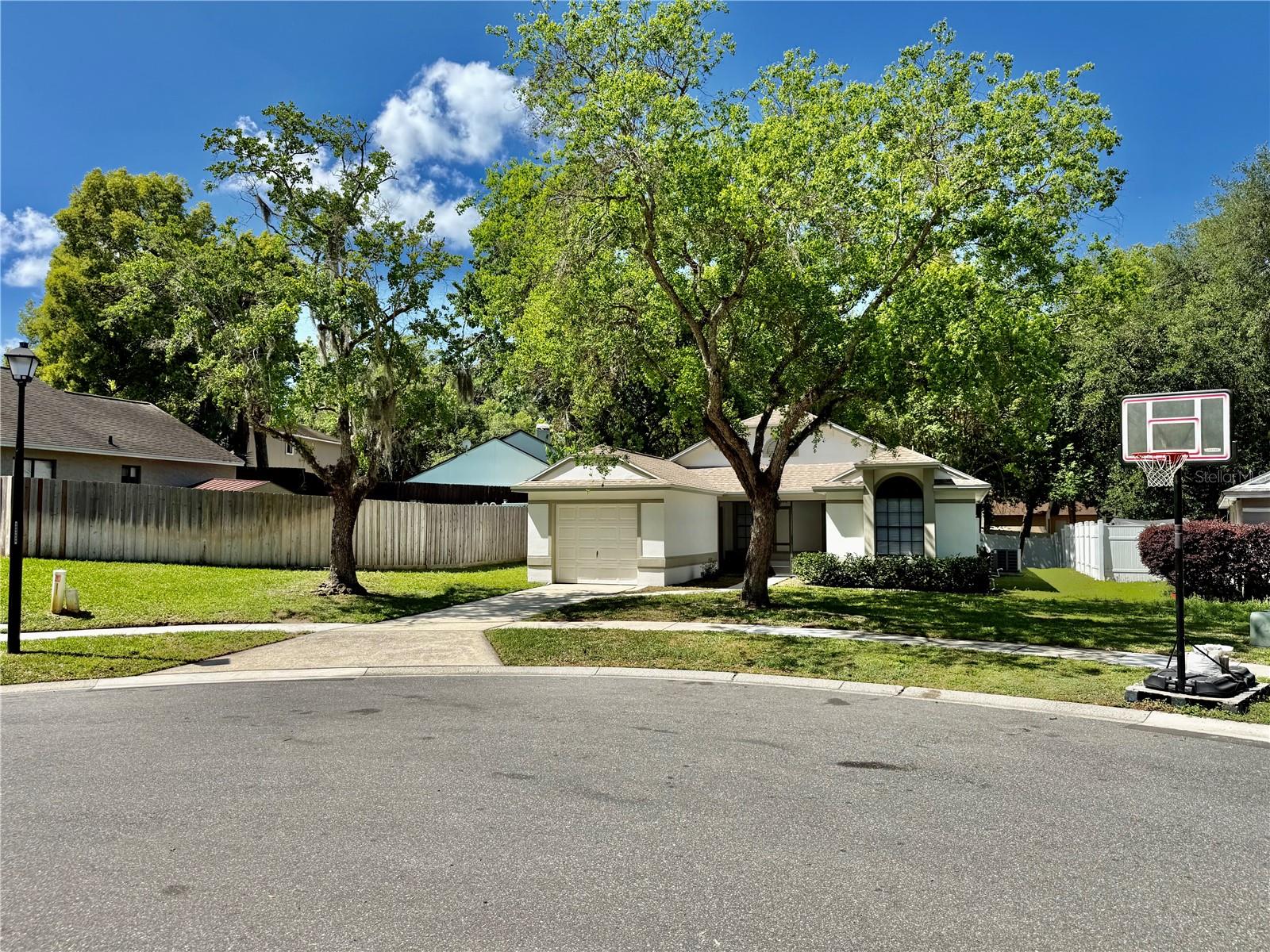 Image 46 of 48 For 1720 Waterbeach Court