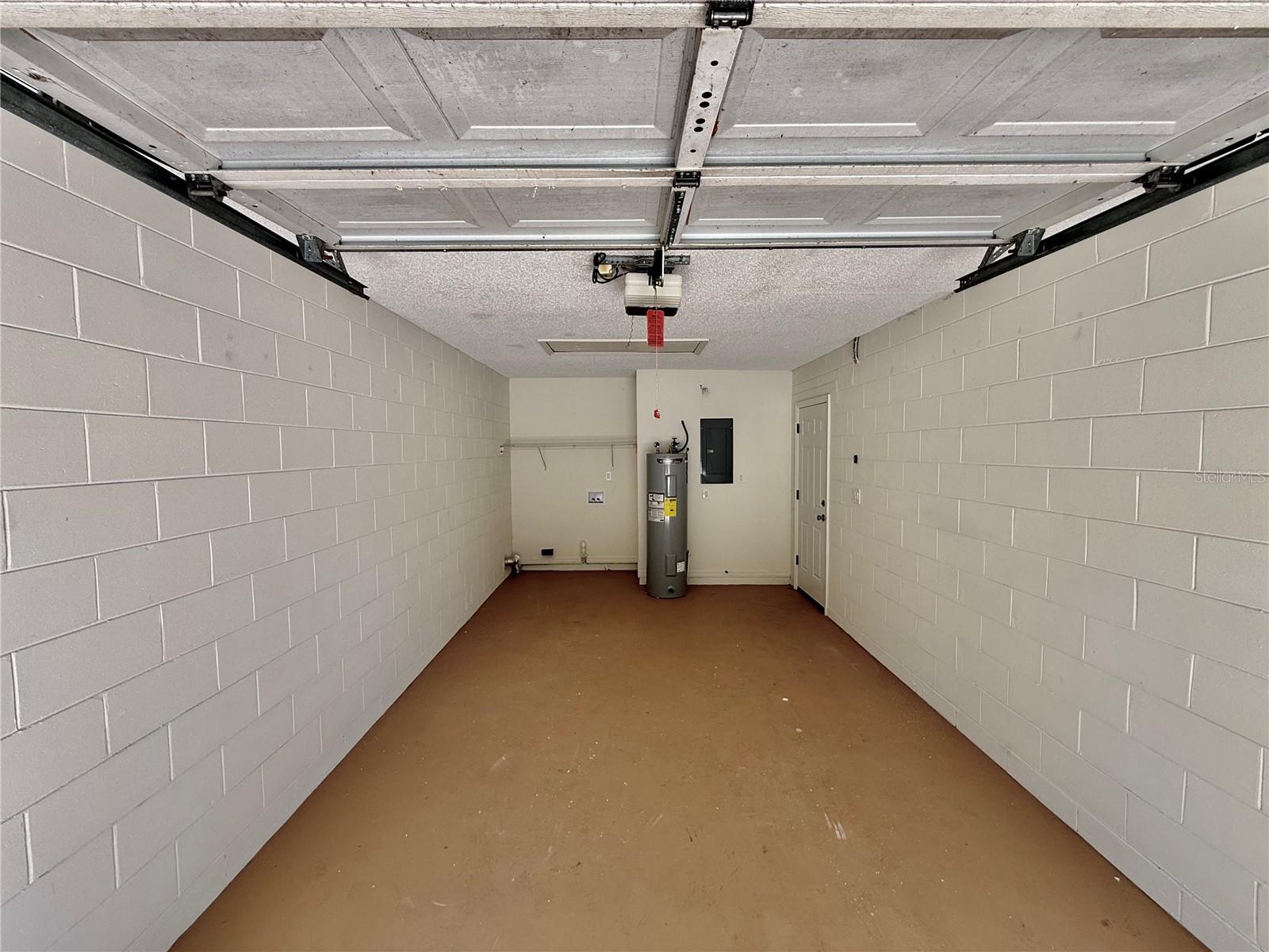 Image 48 of 48 For 1720 Waterbeach Court