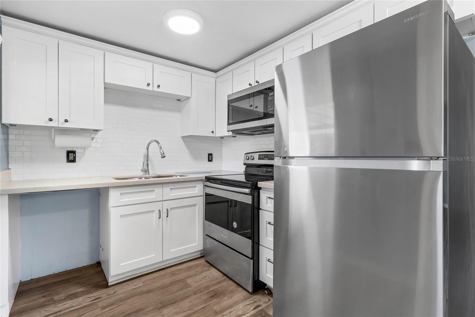 Image 10 of 16 For 6328 Georgia Avenue