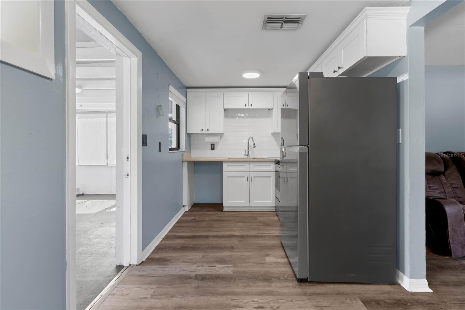 Image 11 of 16 For 6328 Georgia Avenue