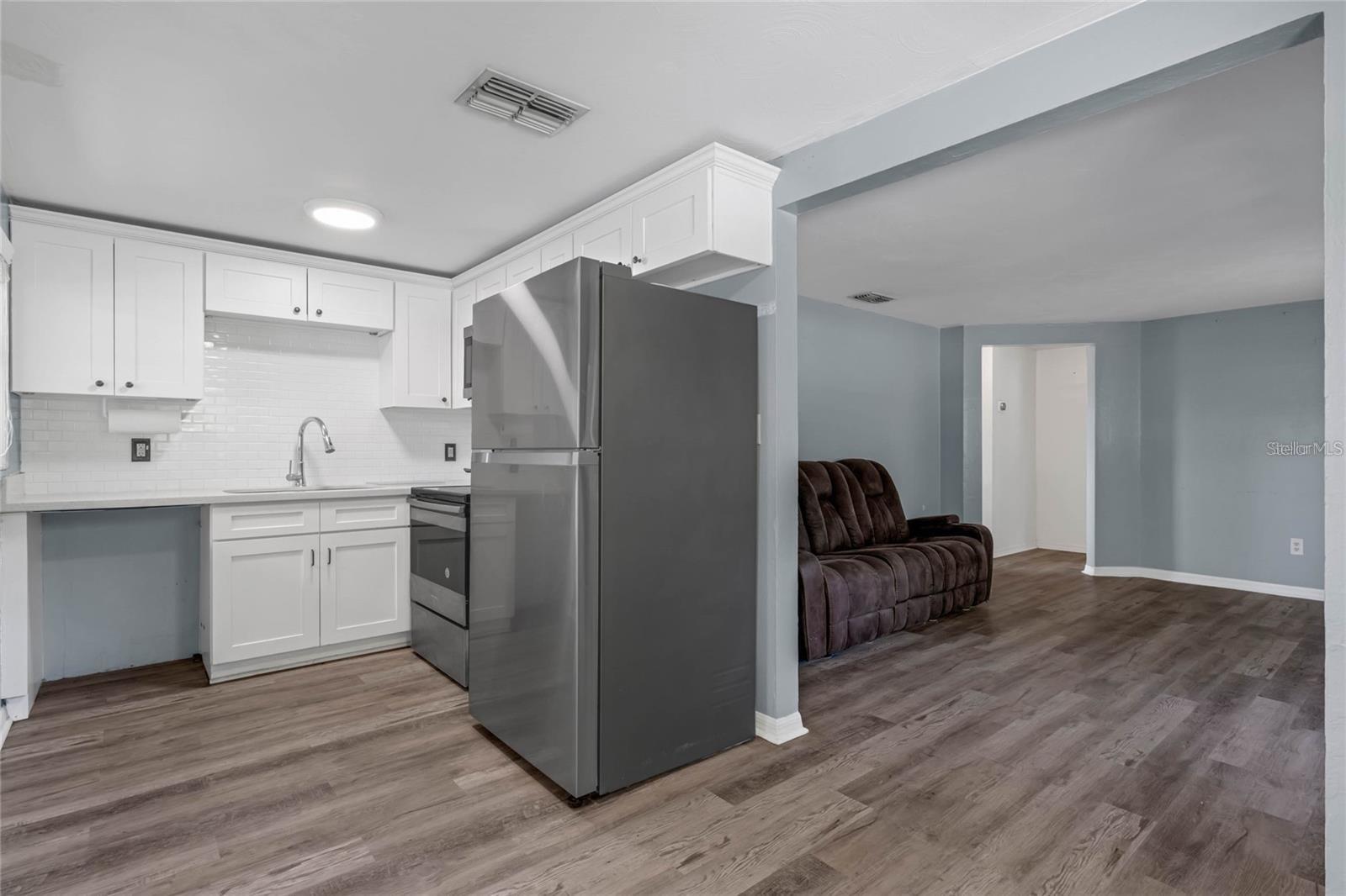 Image 13 of 16 For 6328 Georgia Avenue