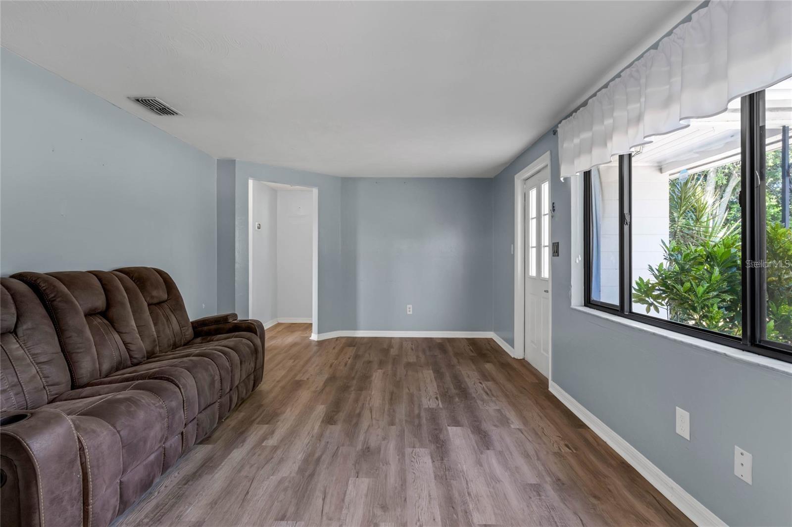 Image 14 of 16 For 6328 Georgia Avenue