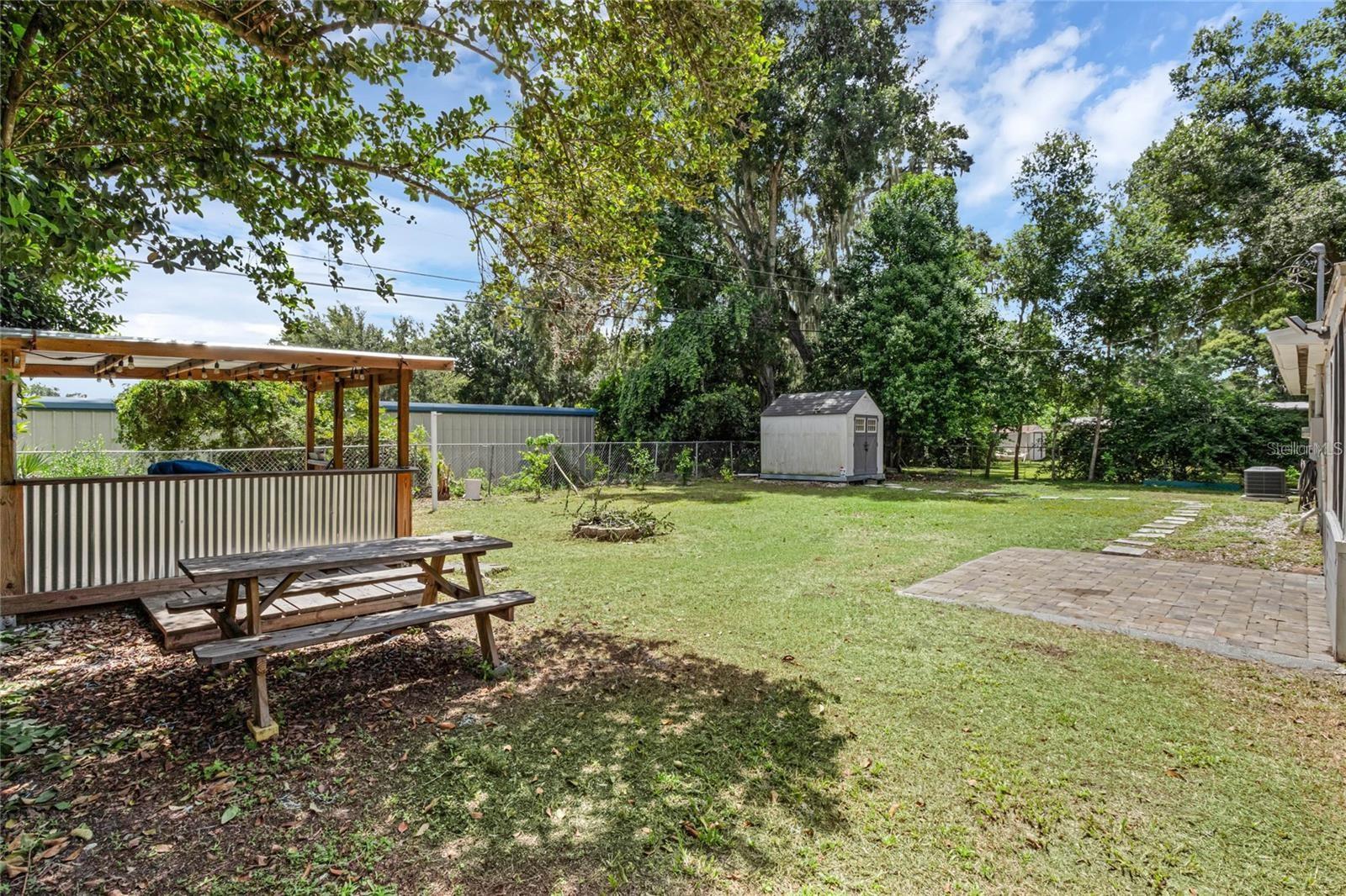 Image 15 of 16 For 6328 Georgia Avenue