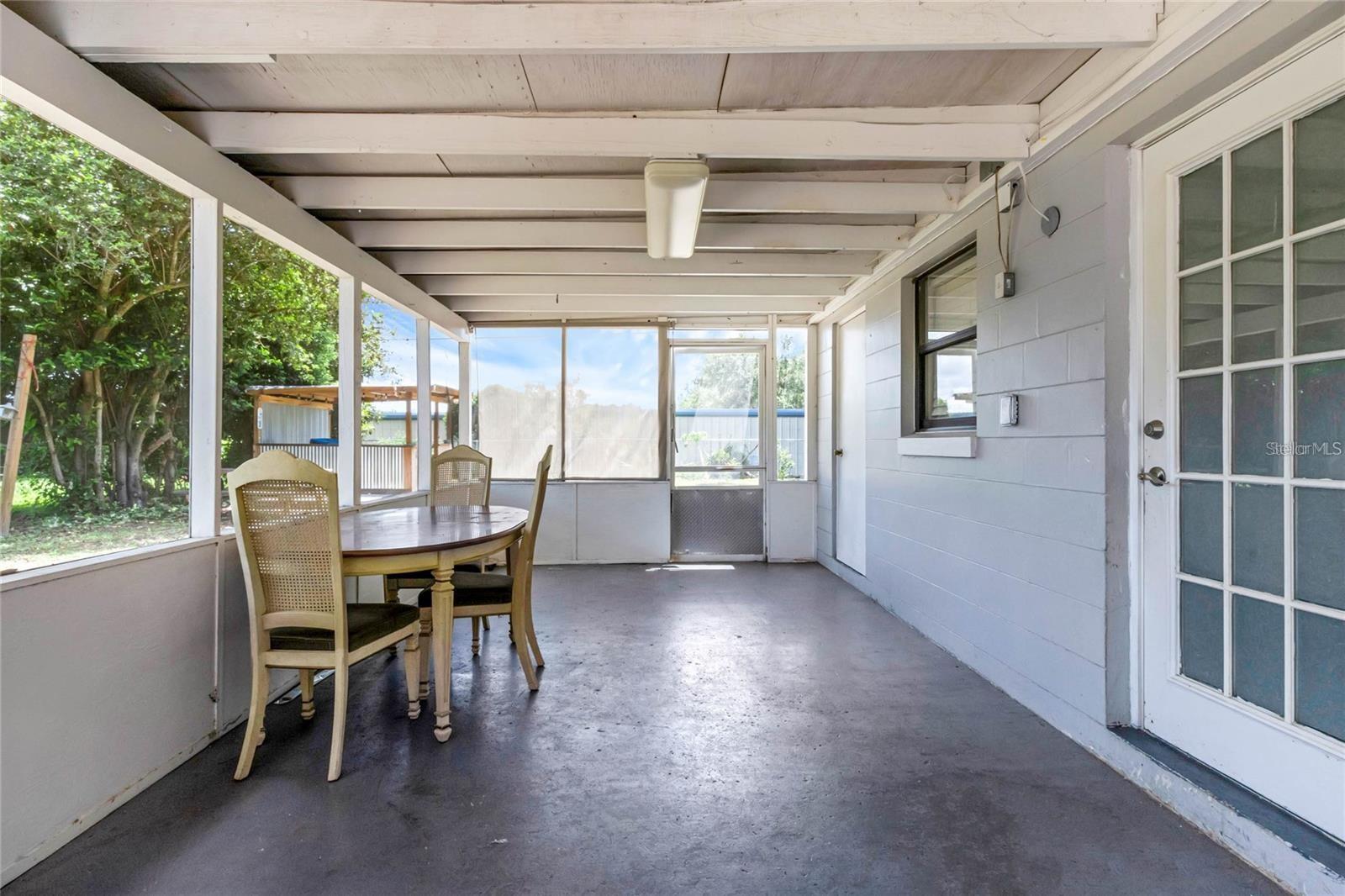 Image 16 of 16 For 6328 Georgia Avenue