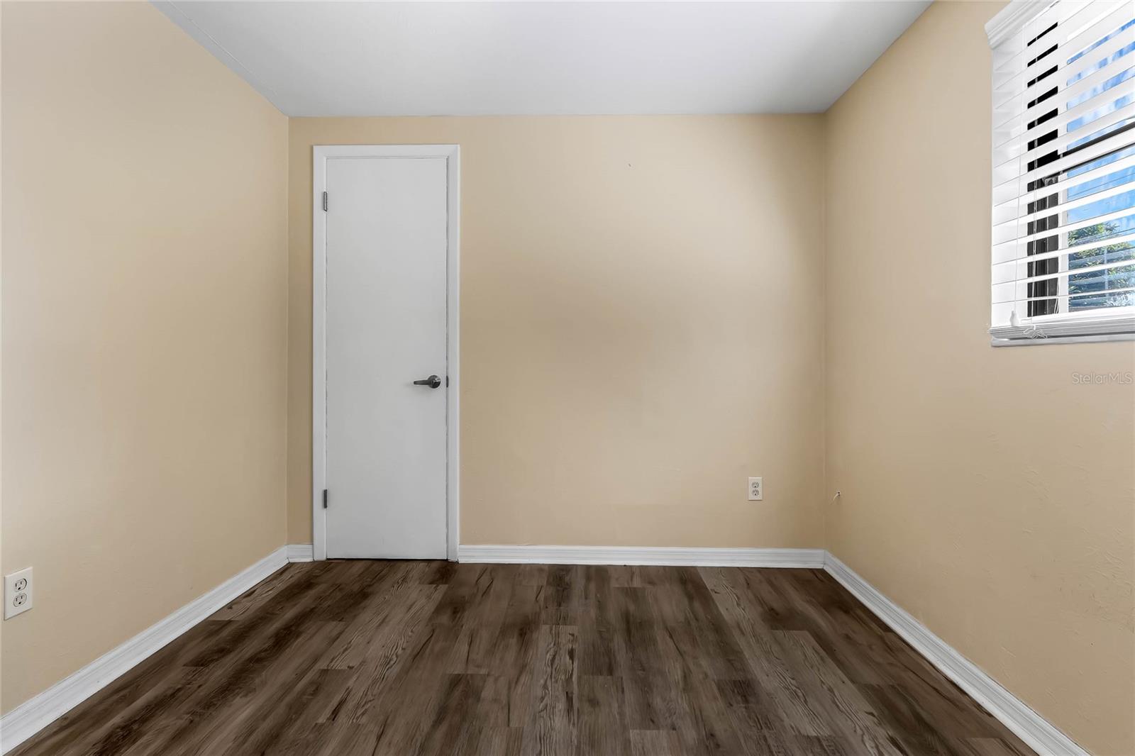 Image 4 of 16 For 6328 Georgia Avenue