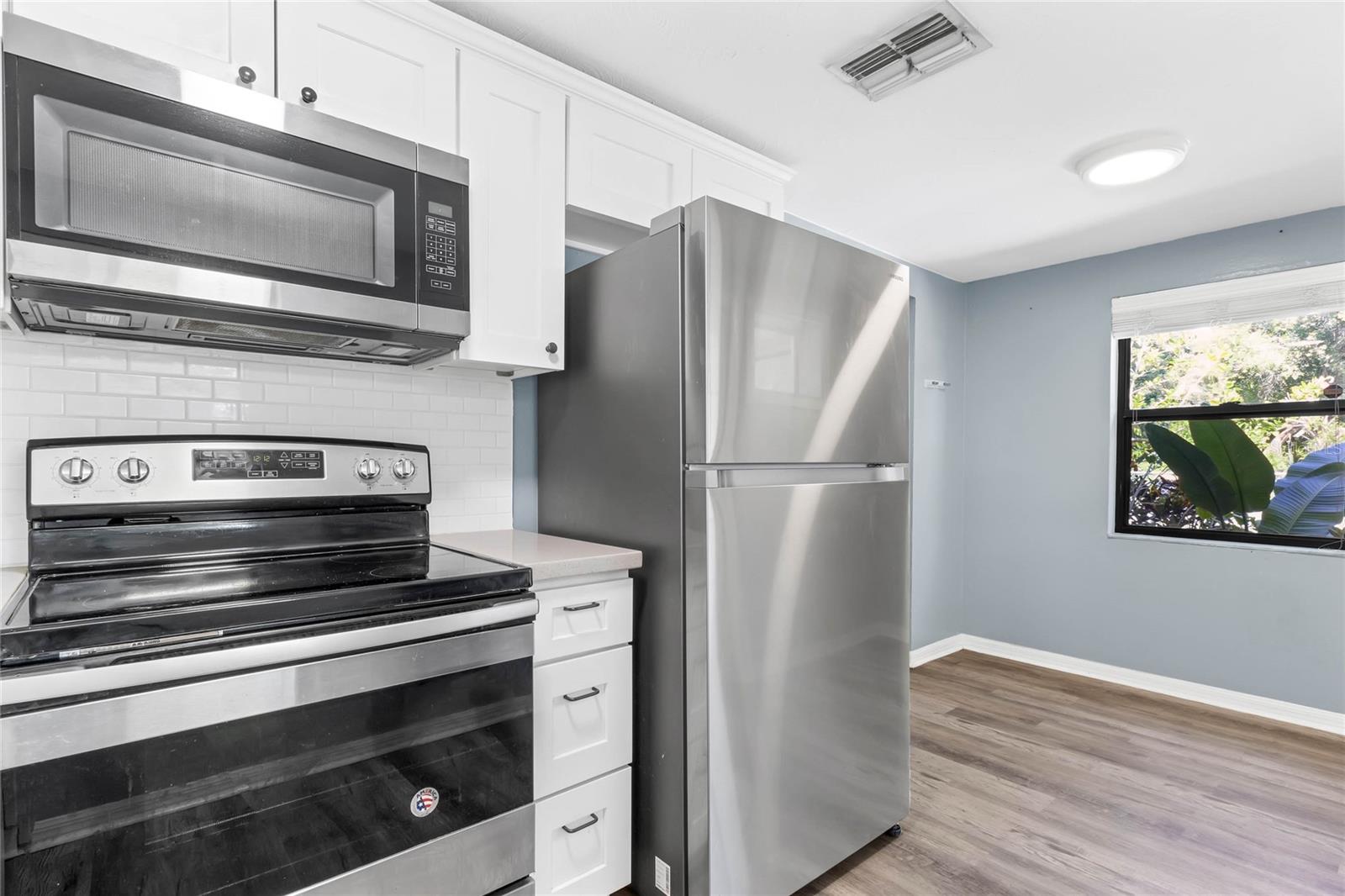 Image 9 of 16 For 6328 Georgia Avenue