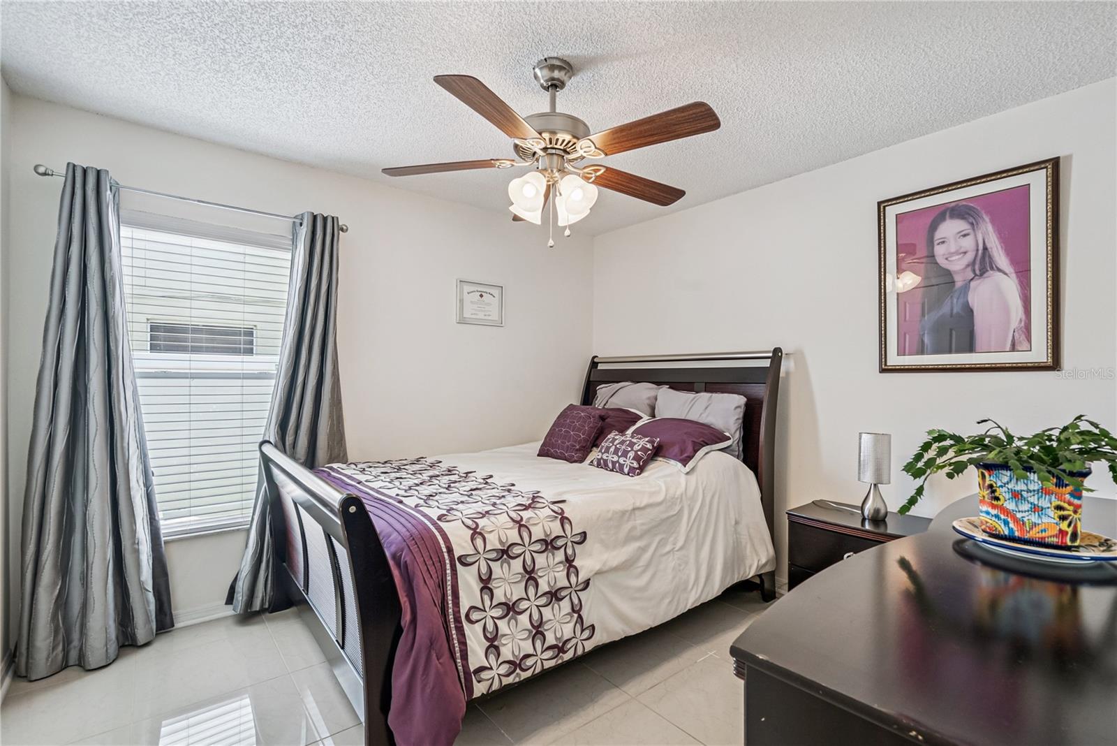 Image 14 of 20 For 11715 Oxfordshire Place