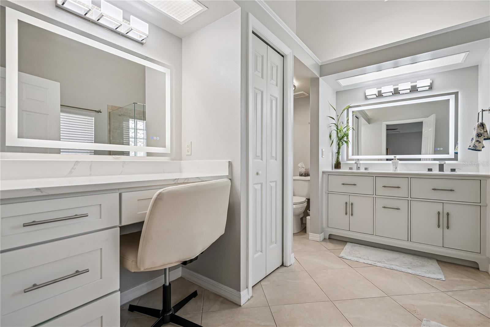 Image 16 of 20 For 11715 Oxfordshire Place