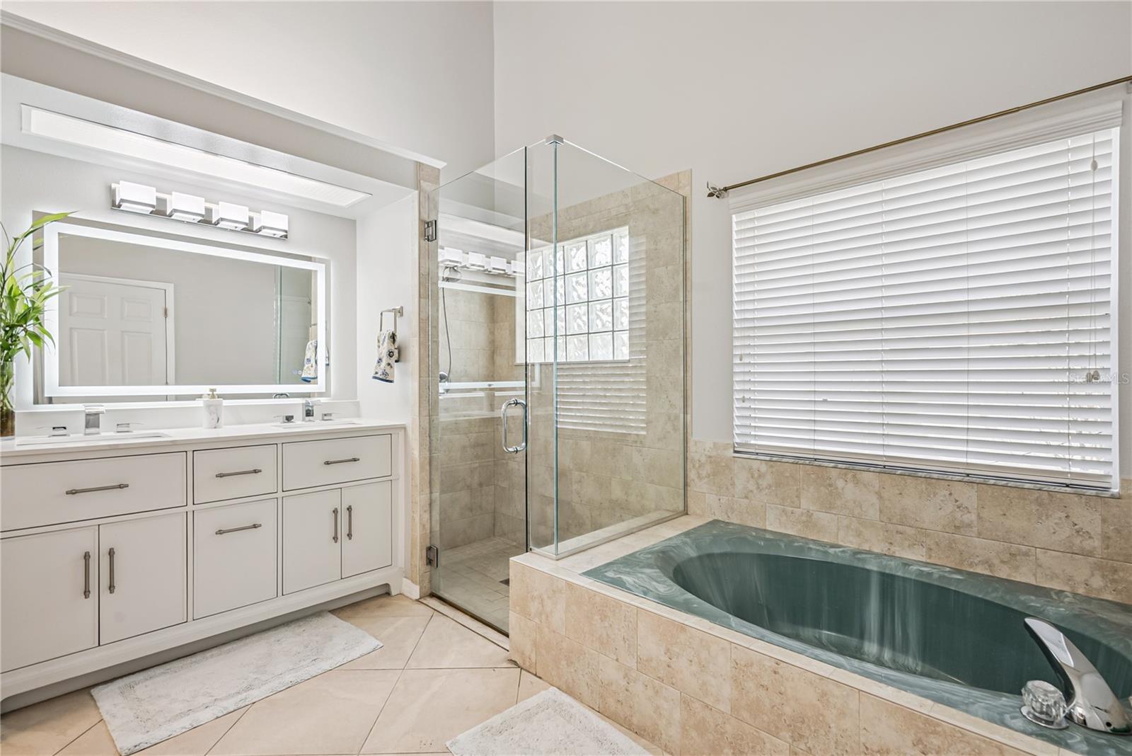 Image 17 of 20 For 11715 Oxfordshire Place