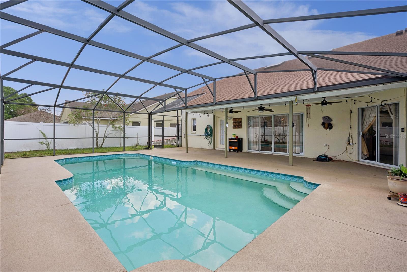 Image 19 of 20 For 11715 Oxfordshire Place