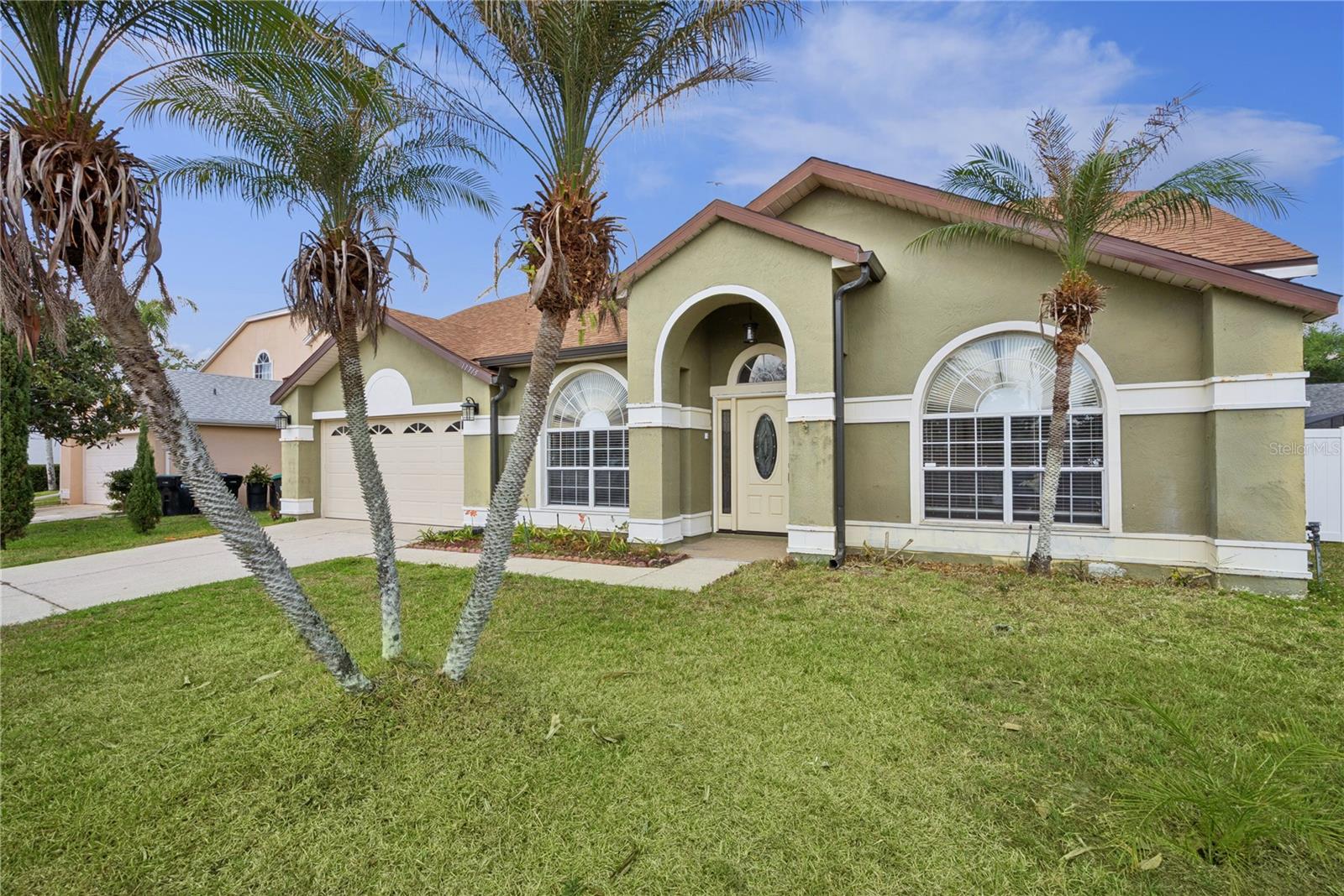 Image 2 of 20 For 11715 Oxfordshire Place