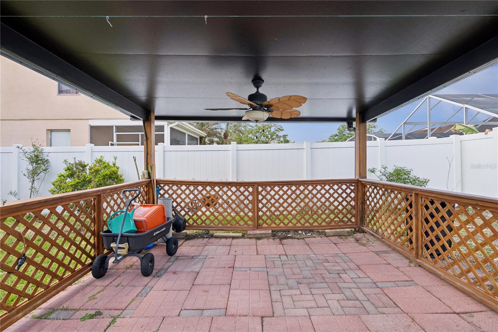 Image 20 of 20 For 11715 Oxfordshire Place